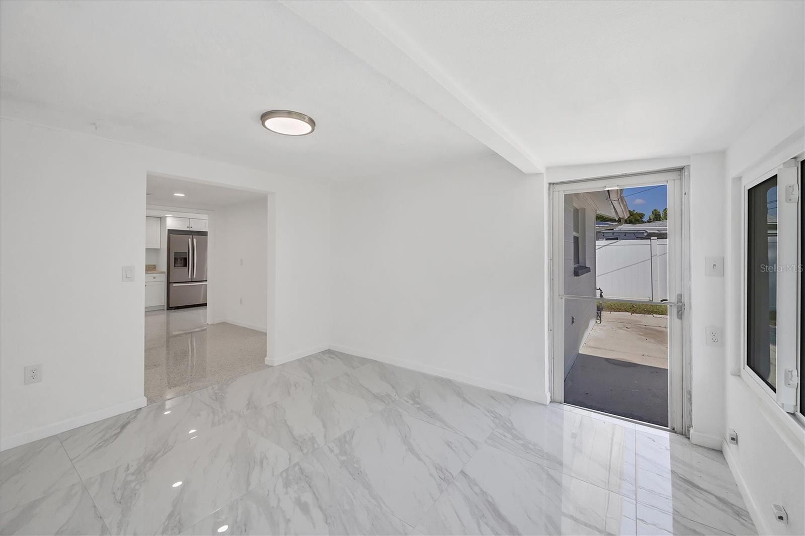 6711 S LOCKWOOD RIDGE RD, SARASOTA, FL, 34231