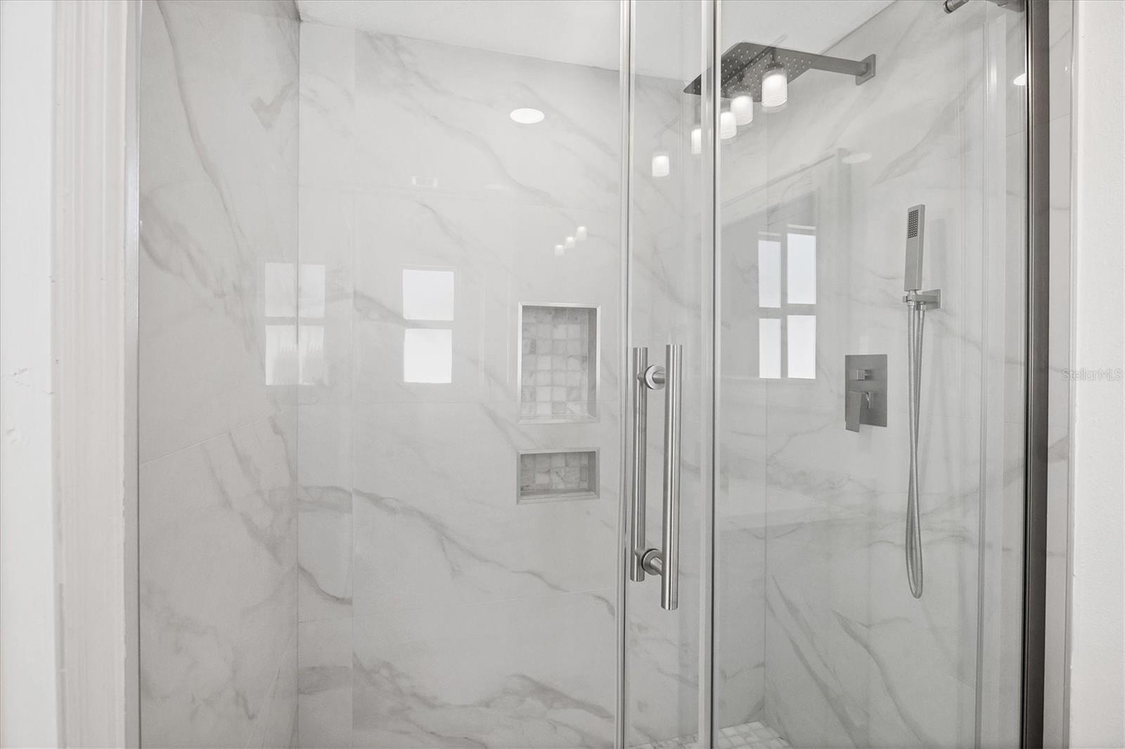 6711 S LOCKWOOD RIDGE RD, SARASOTA, FL, 34231