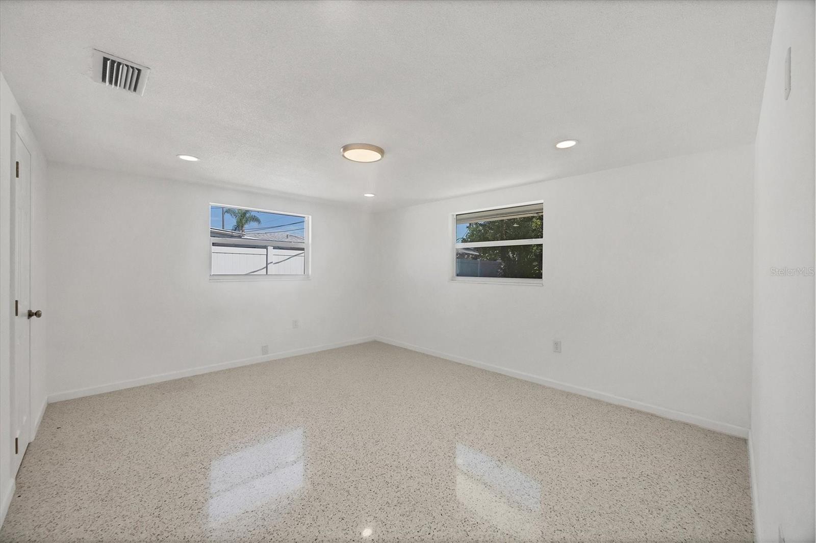 6711 S LOCKWOOD RIDGE RD, SARASOTA, FL, 34231