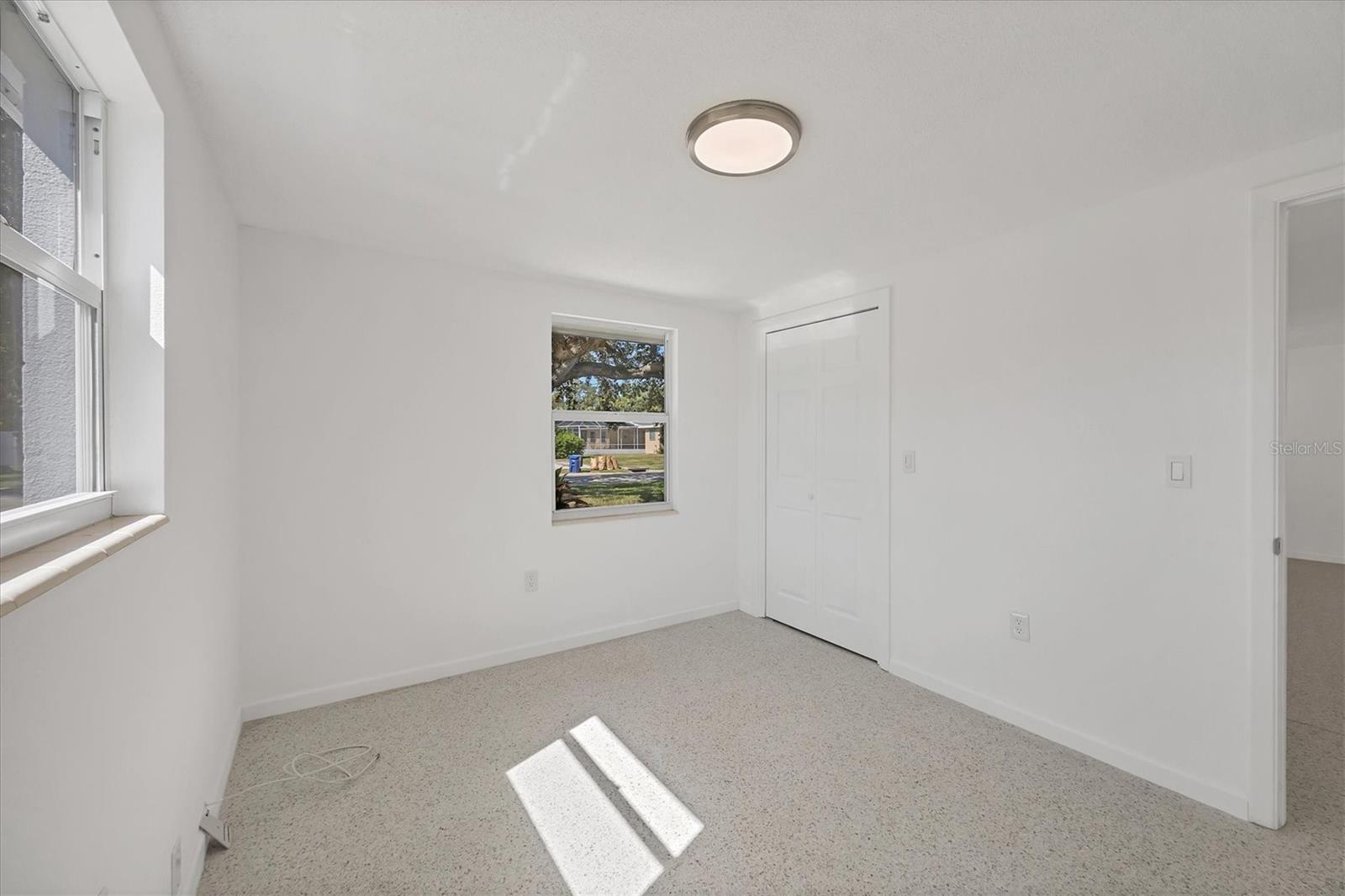 6711 S LOCKWOOD RIDGE RD, SARASOTA, FL, 34231