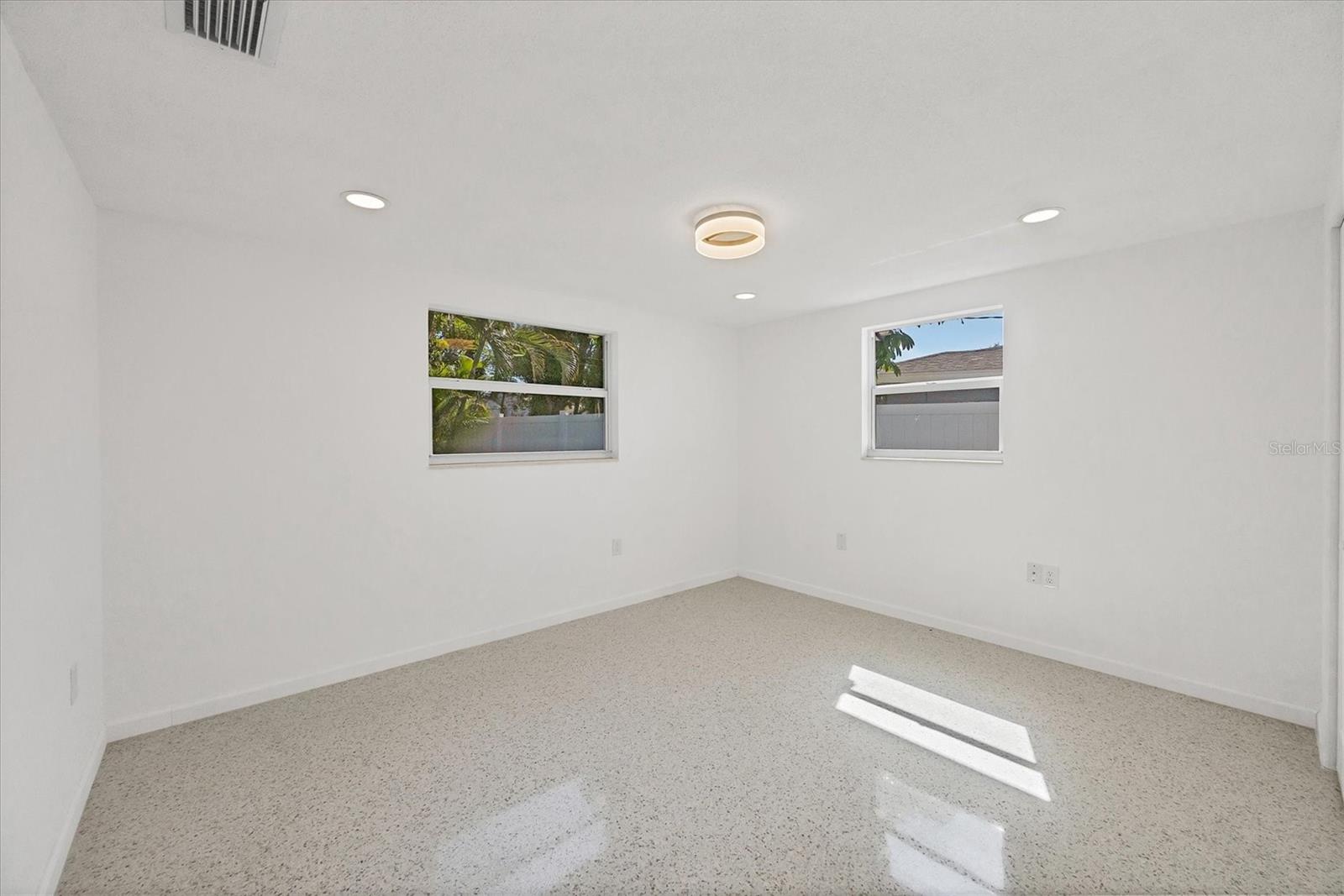 6711 S LOCKWOOD RIDGE RD, SARASOTA, FL, 34231