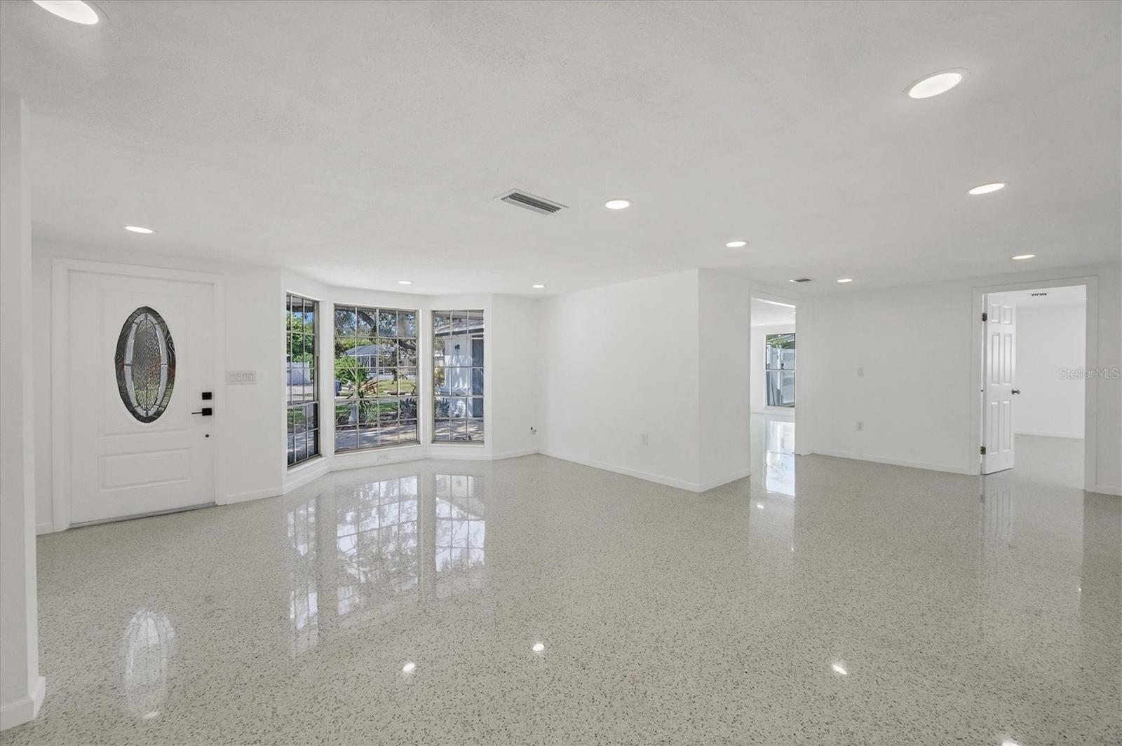 6711 S LOCKWOOD RIDGE RD, SARASOTA, FL, 34231