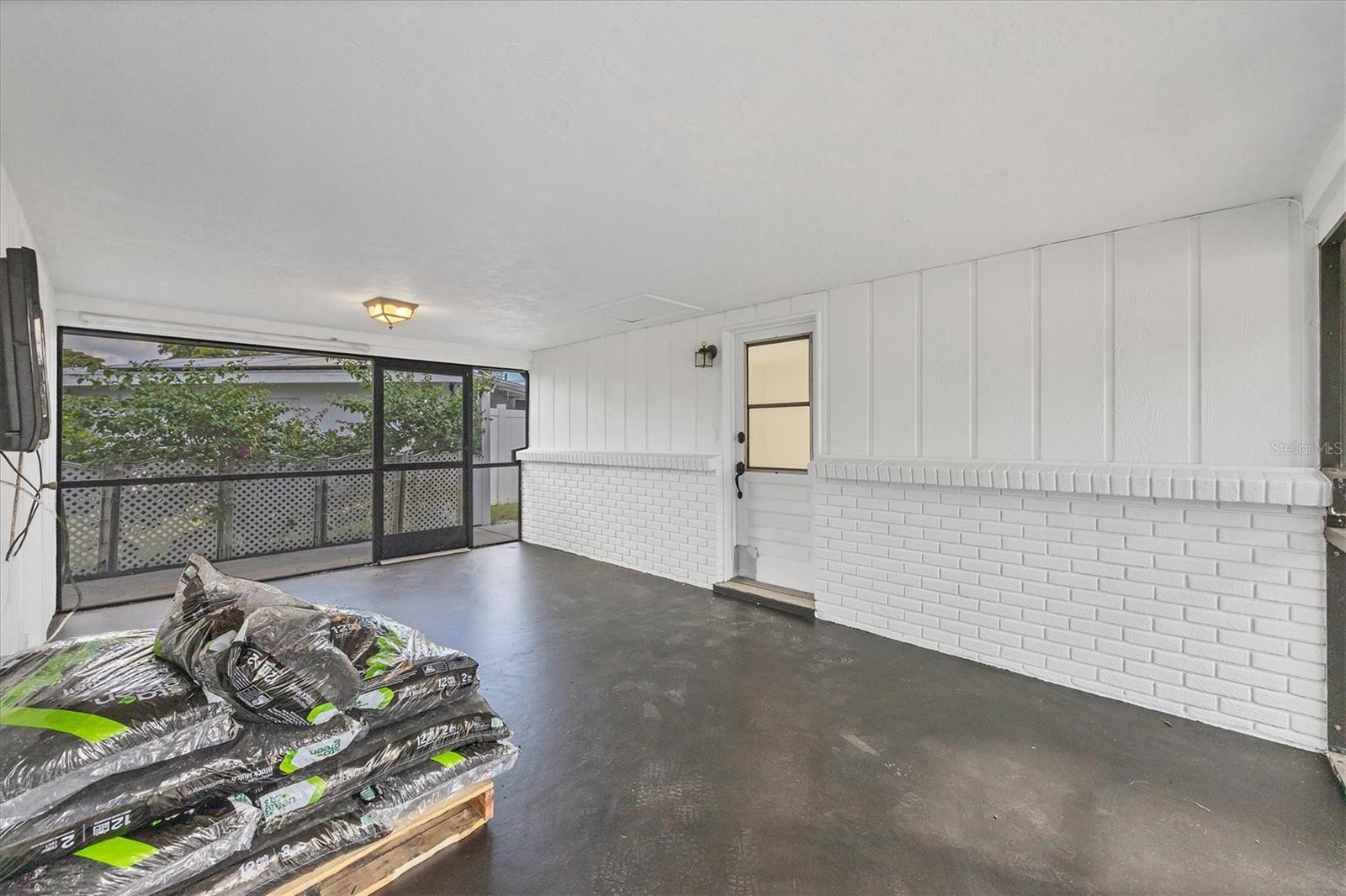 6711 S LOCKWOOD RIDGE RD, SARASOTA, FL, 34231