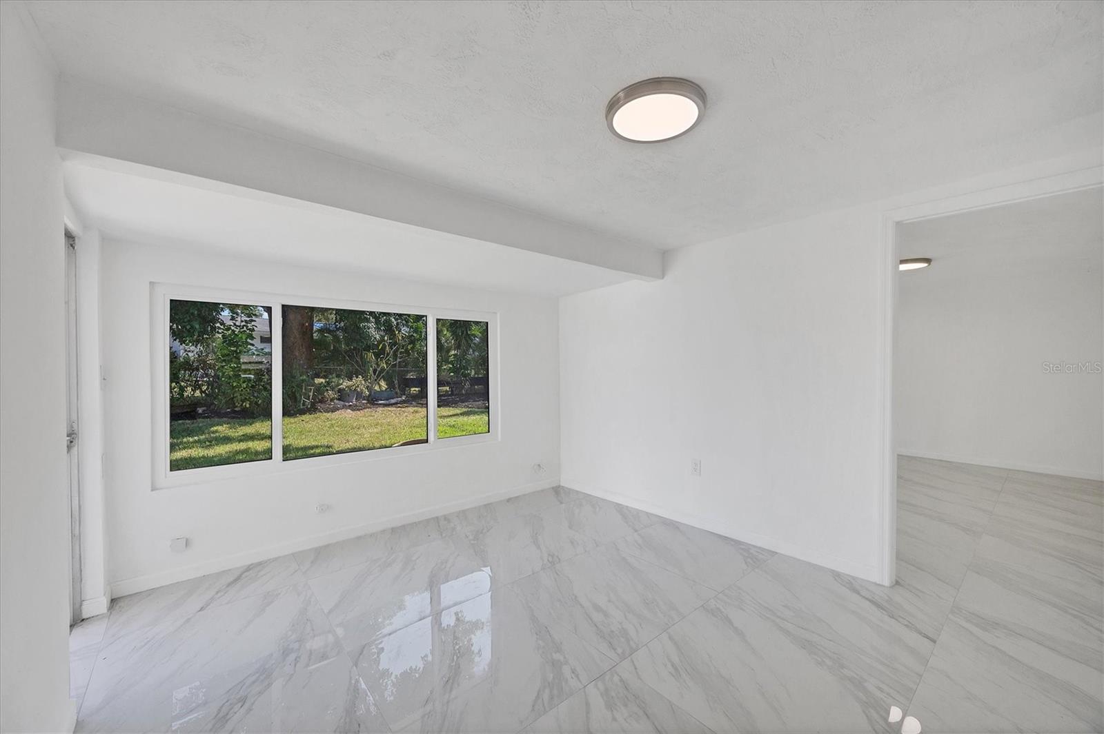 6711 S LOCKWOOD RIDGE RD, SARASOTA, FL, 34231