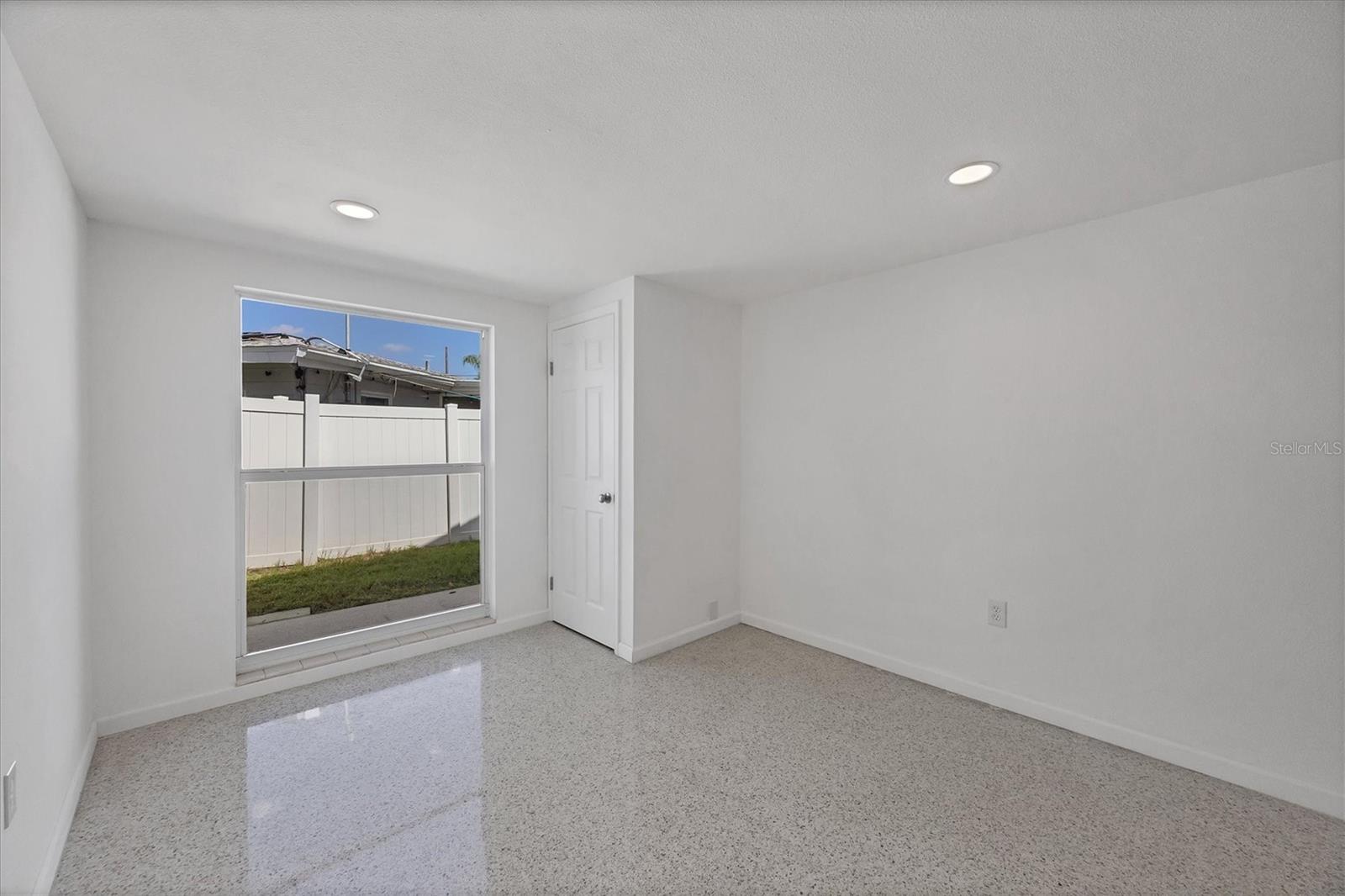 6711 S LOCKWOOD RIDGE RD, SARASOTA, FL, 34231