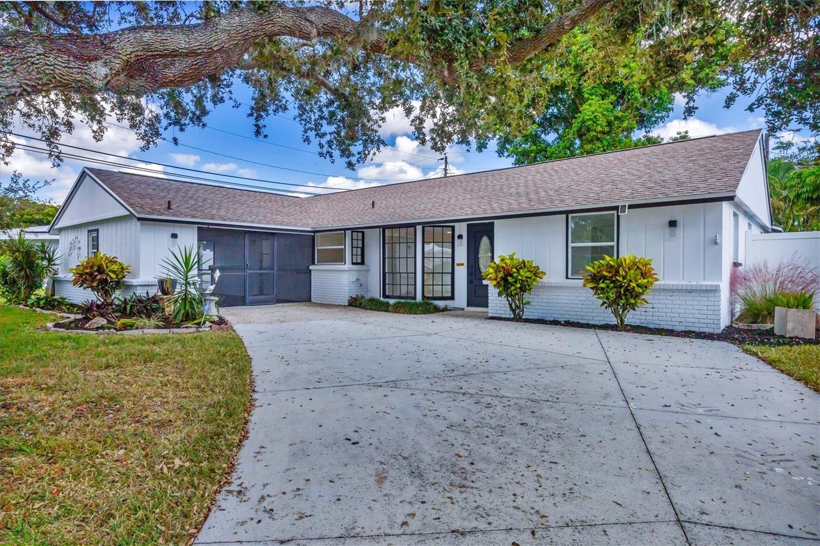 6711 S LOCKWOOD RIDGE RD, SARASOTA, FL, 34231