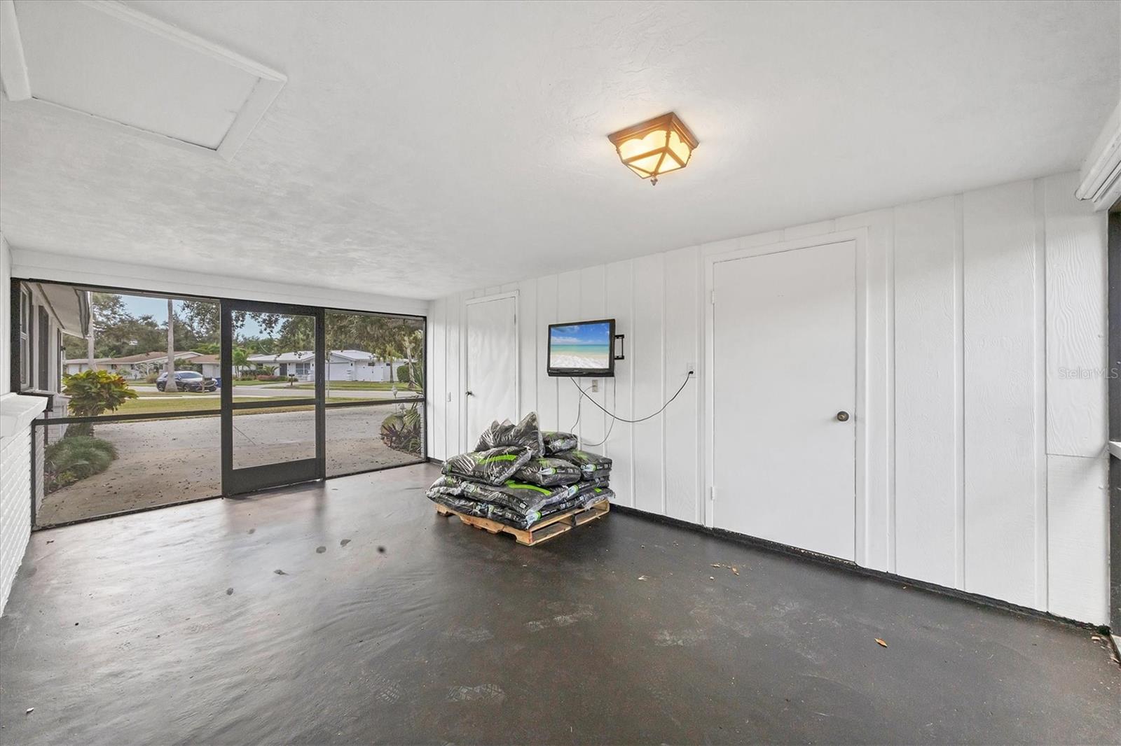 6711 S LOCKWOOD RIDGE RD, SARASOTA, FL, 34231