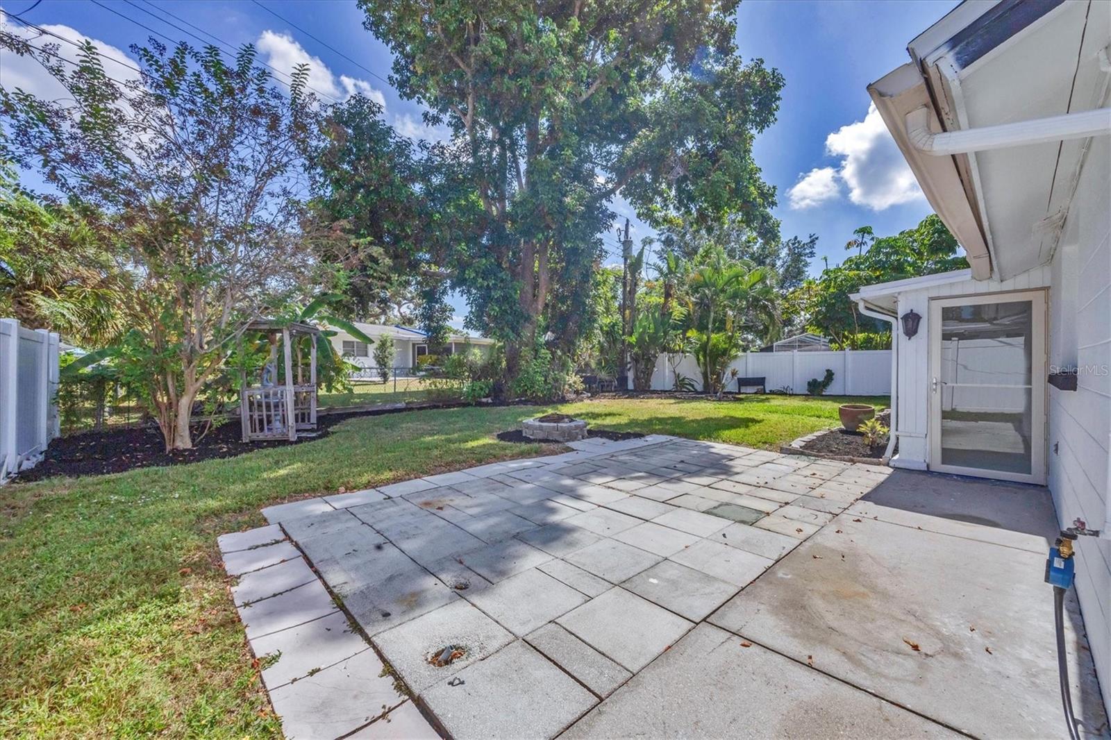 6711 S LOCKWOOD RIDGE RD, SARASOTA, FL, 34231