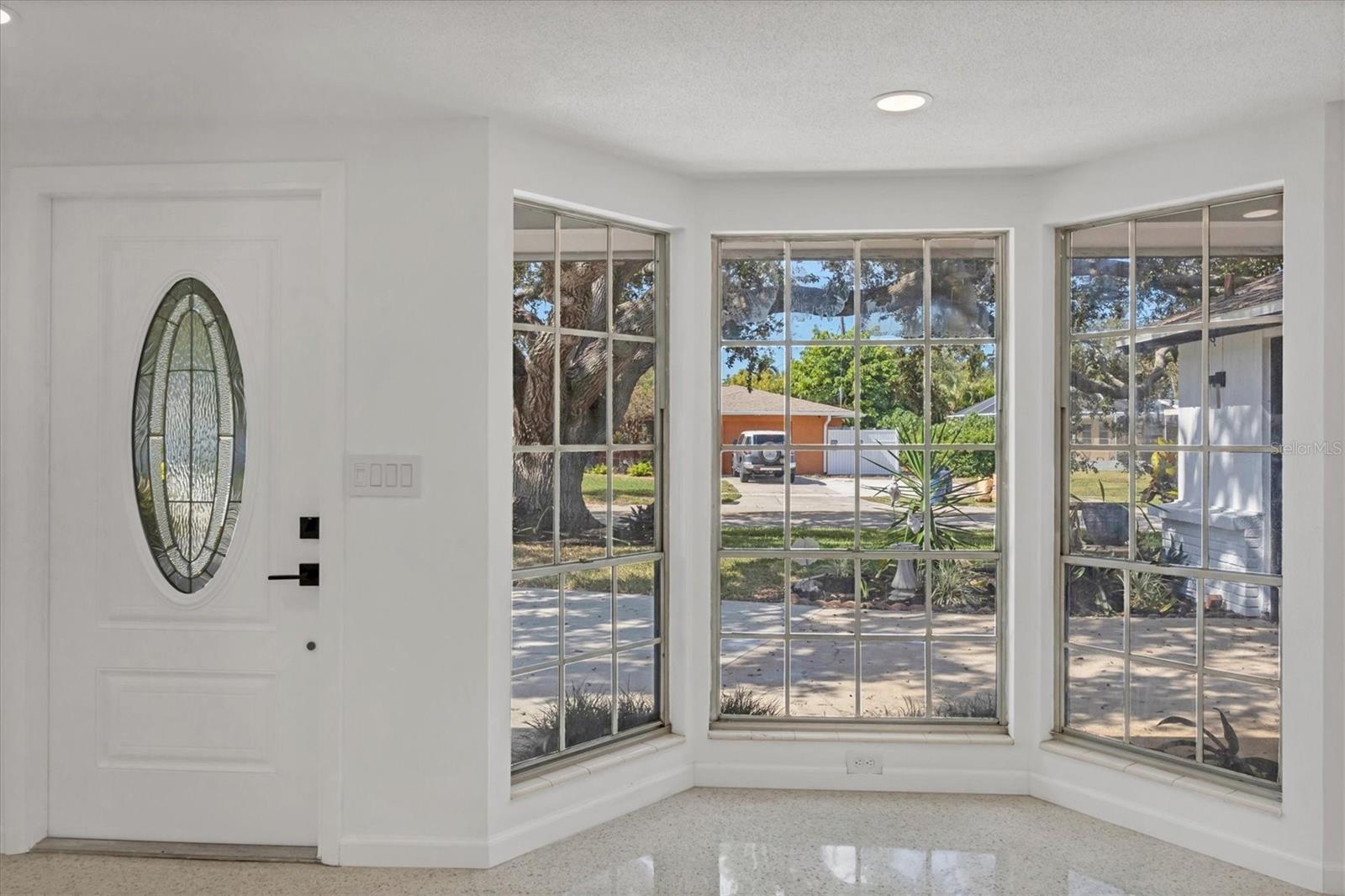 6711 S LOCKWOOD RIDGE RD, SARASOTA, FL, 34231