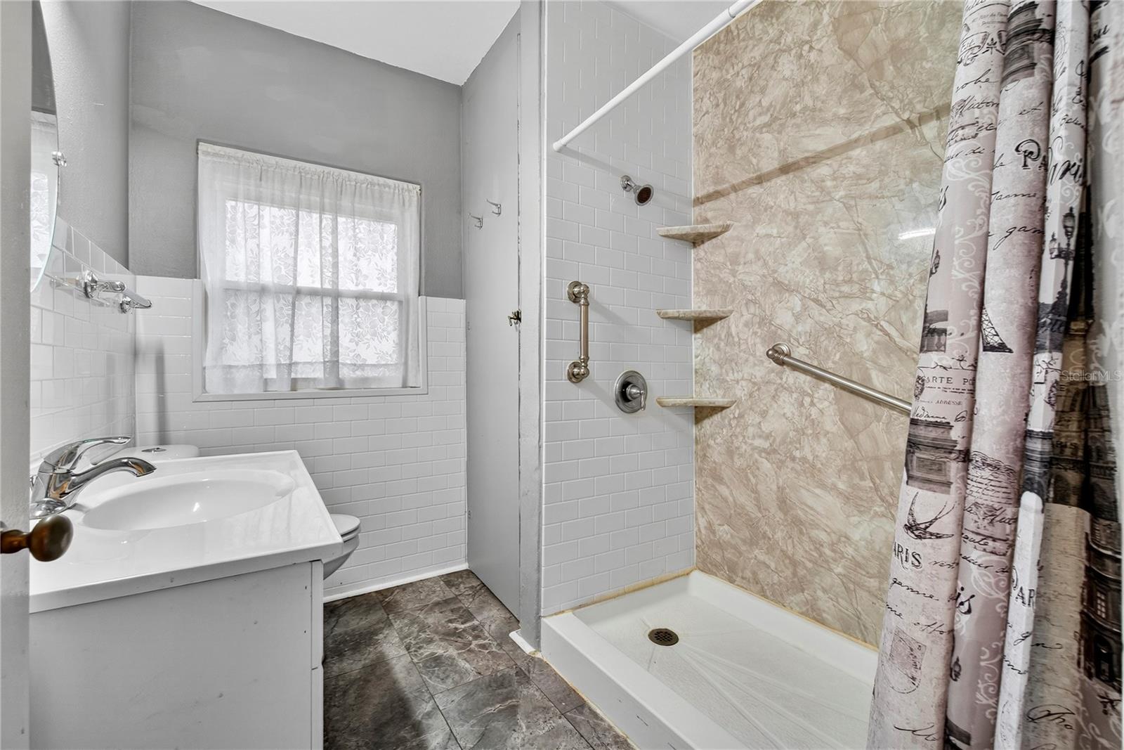 403 E JOHNSON AVE, LAKE WALES, FL, 33853