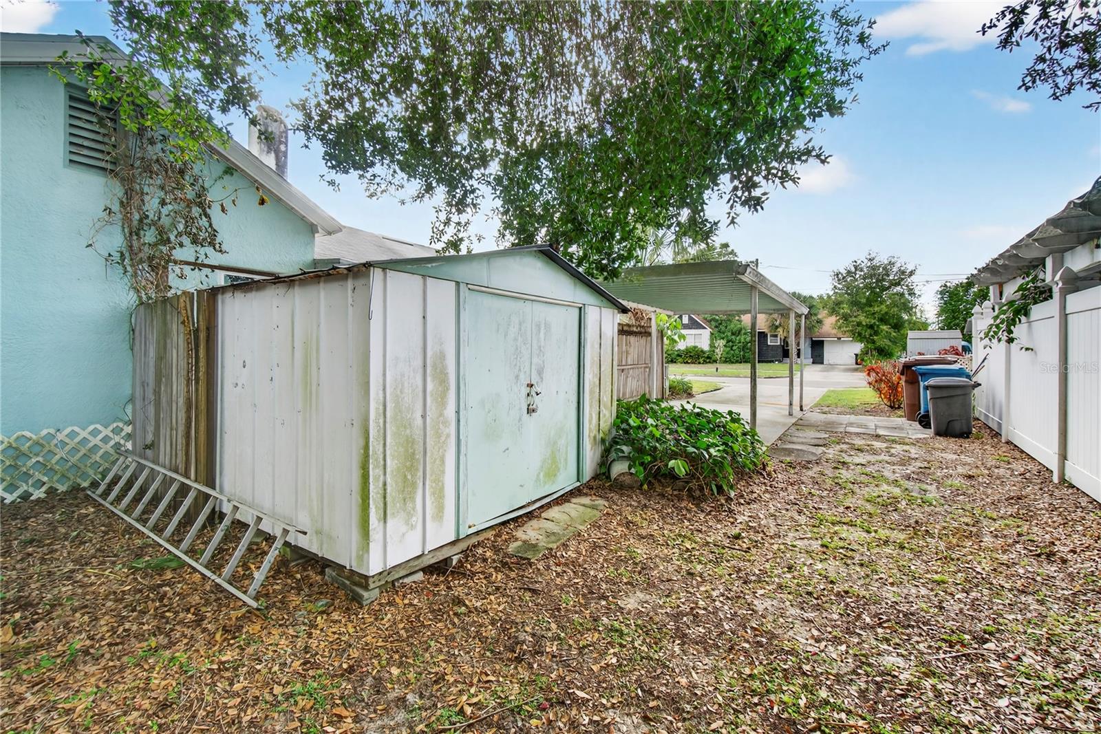 403 E JOHNSON AVE, LAKE WALES, FL, 33853