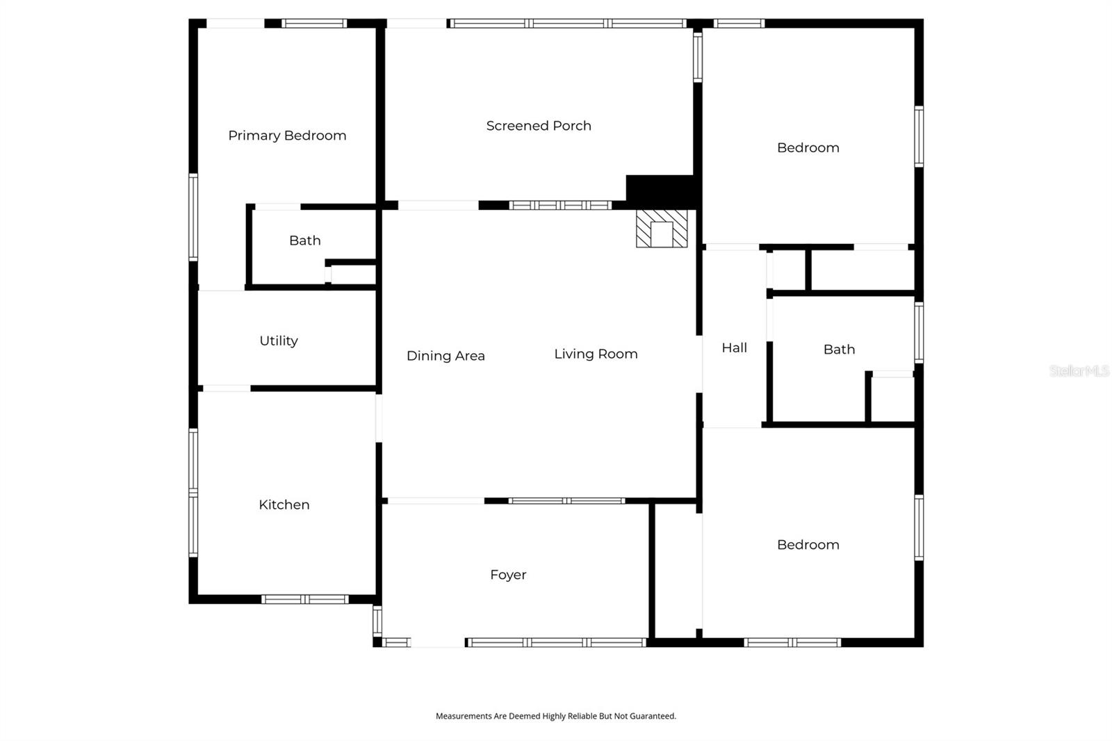 403 E JOHNSON AVE, LAKE WALES, FL, 33853