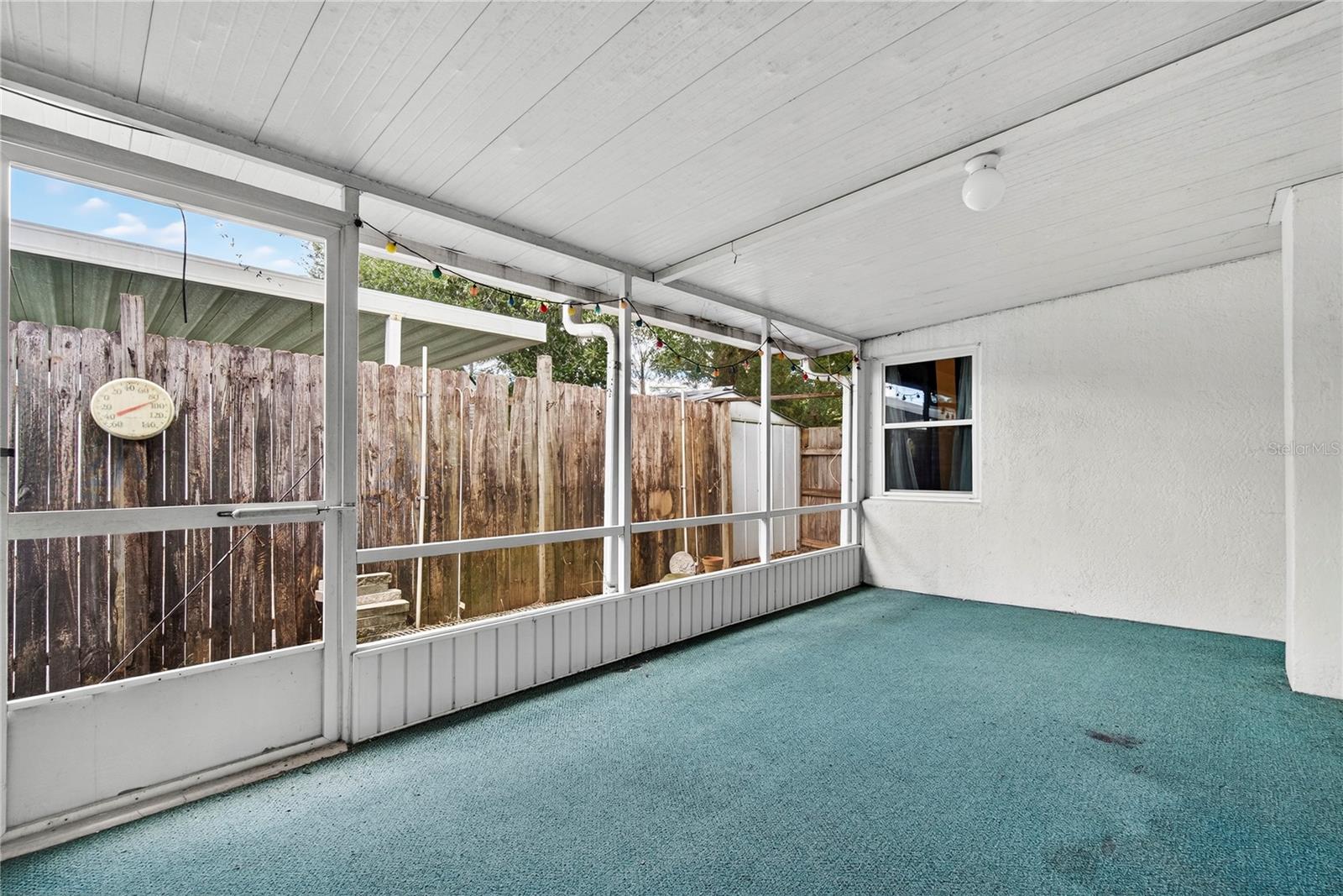 403 E JOHNSON AVE, LAKE WALES, FL, 33853