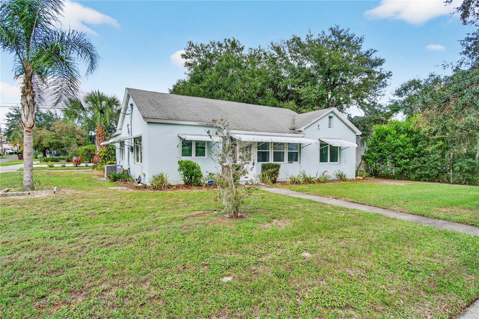 403 E JOHNSON AVE, LAKE WALES, FL, 33853