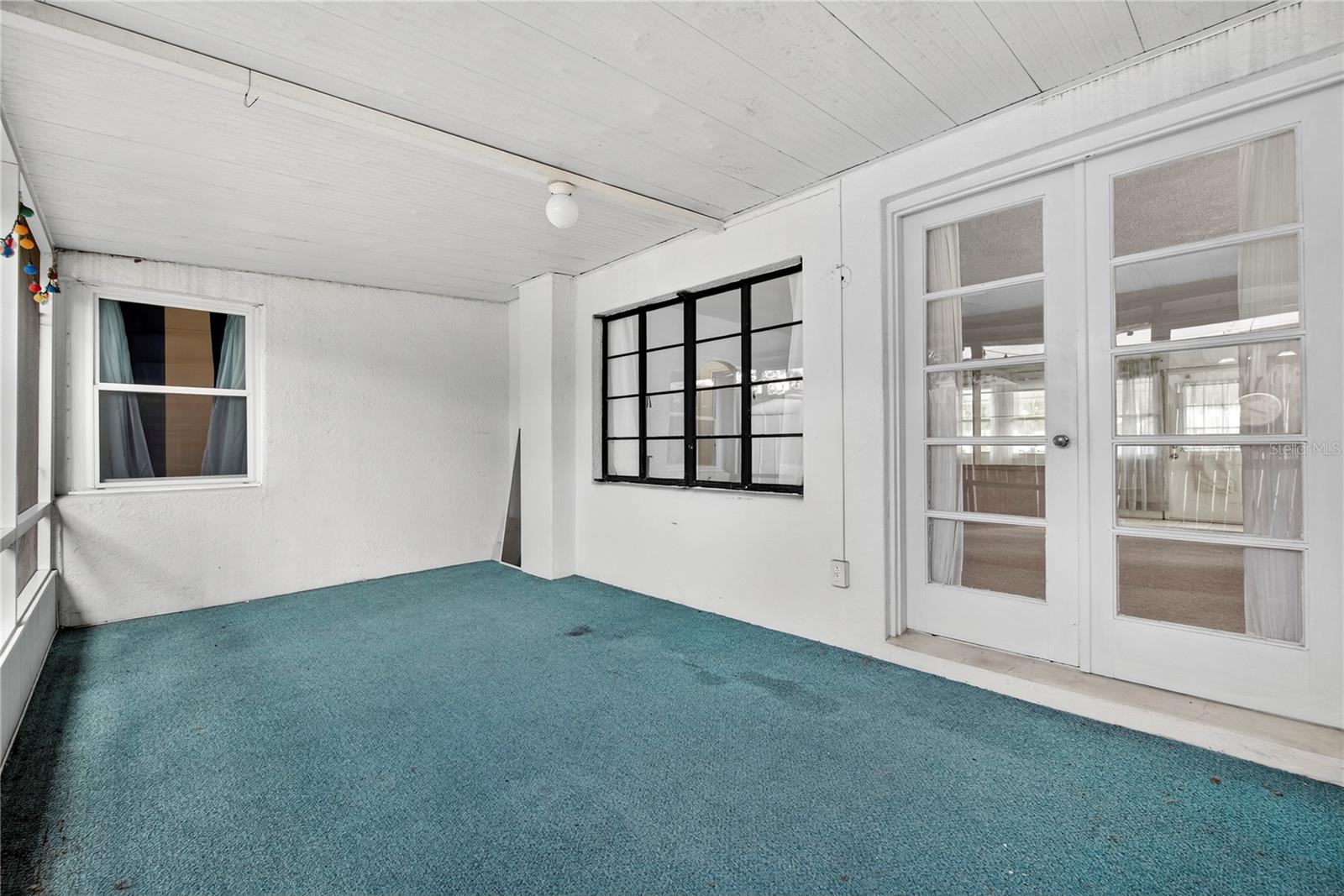 403 E JOHNSON AVE, LAKE WALES, FL, 33853