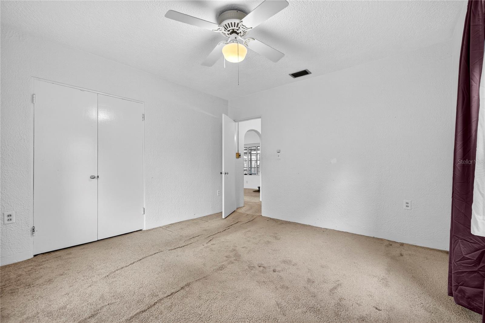 403 E JOHNSON AVE, LAKE WALES, FL, 33853