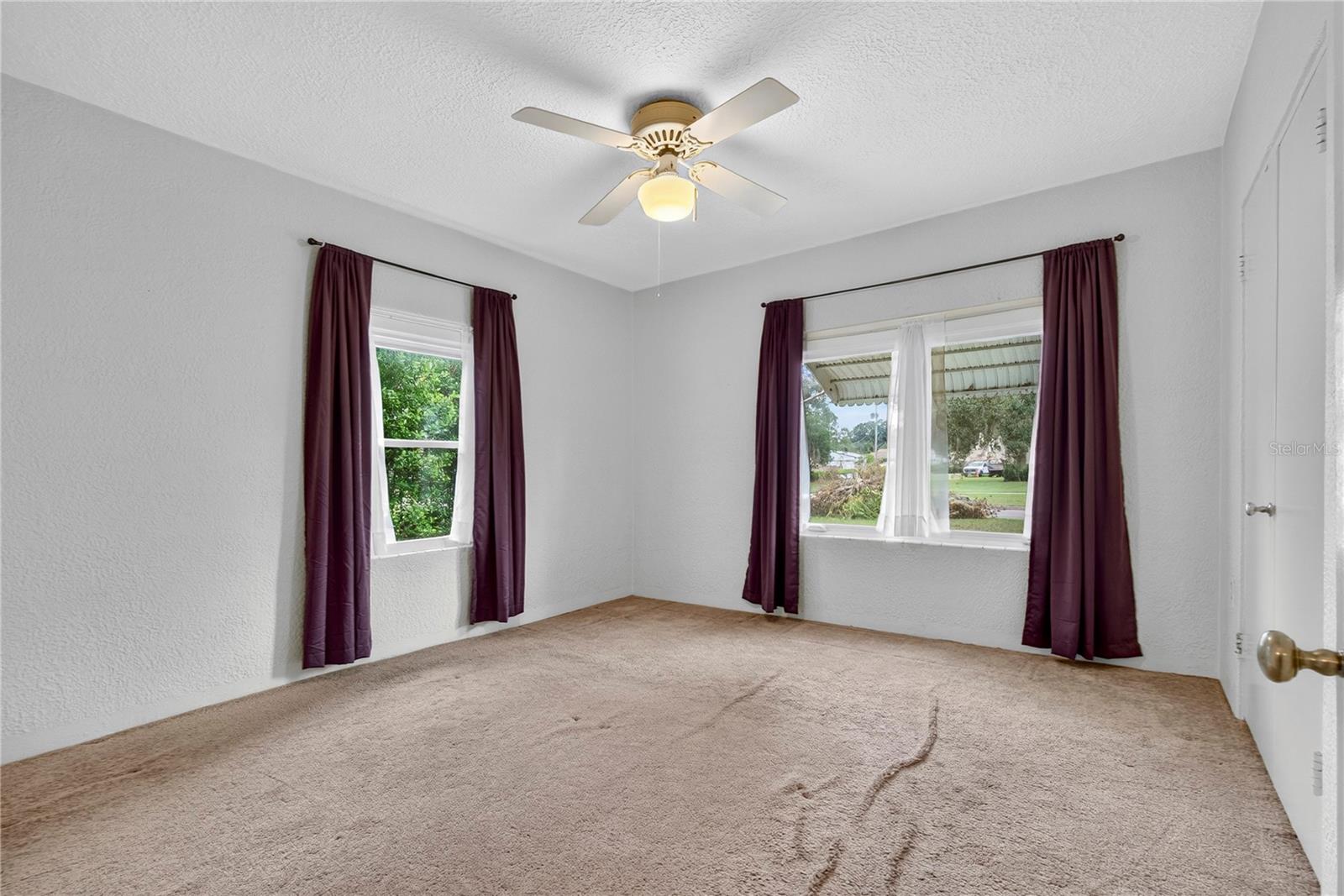 403 E JOHNSON AVE, LAKE WALES, FL, 33853