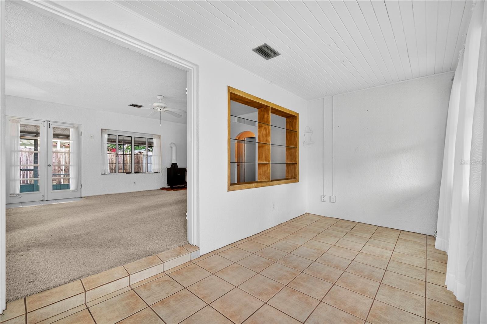 403 E JOHNSON AVE, LAKE WALES, FL, 33853