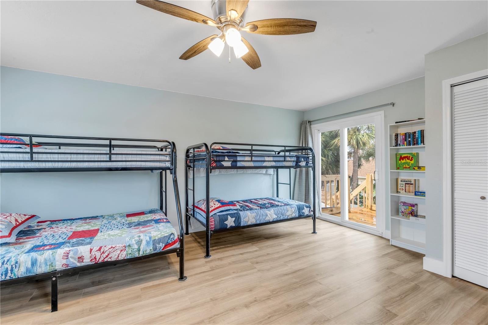 4643 KATY DR, NEW SMYRNA BEACH, FL, 32169