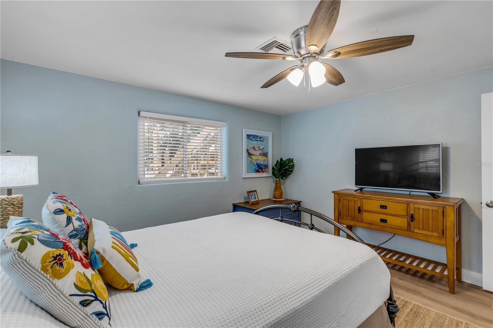 4643 KATY DR, NEW SMYRNA BEACH, FL, 32169