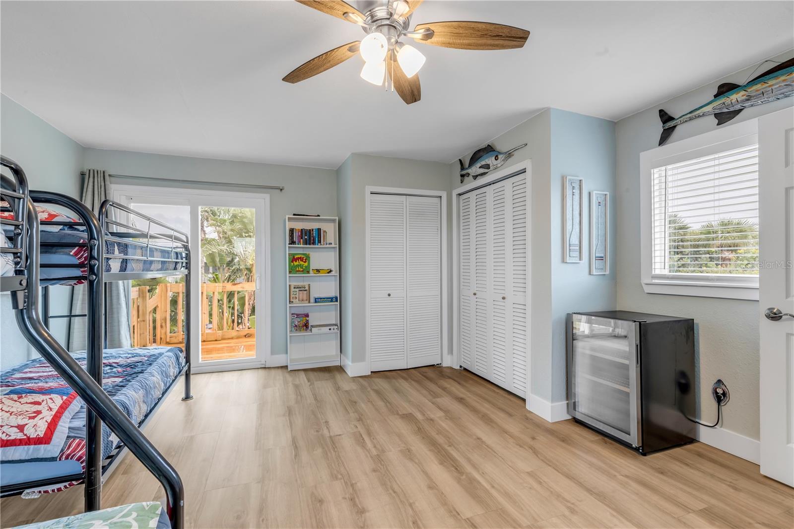 4643 KATY DR, NEW SMYRNA BEACH, FL, 32169