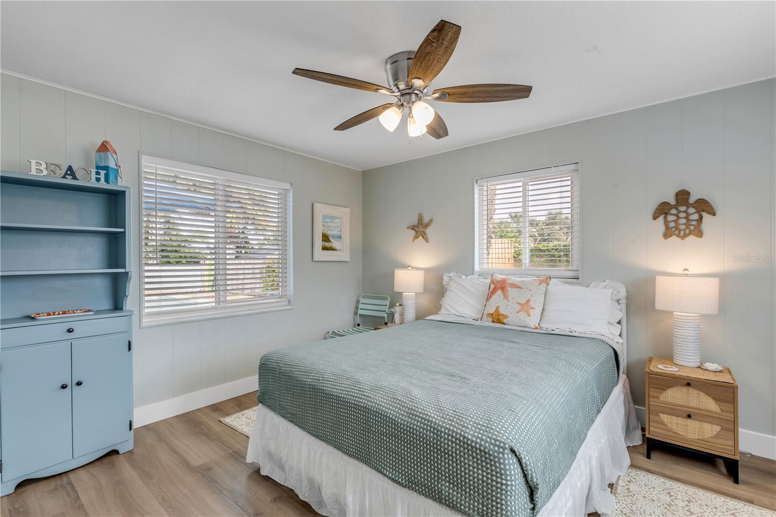 4643 KATY DR, NEW SMYRNA BEACH, FL, 32169