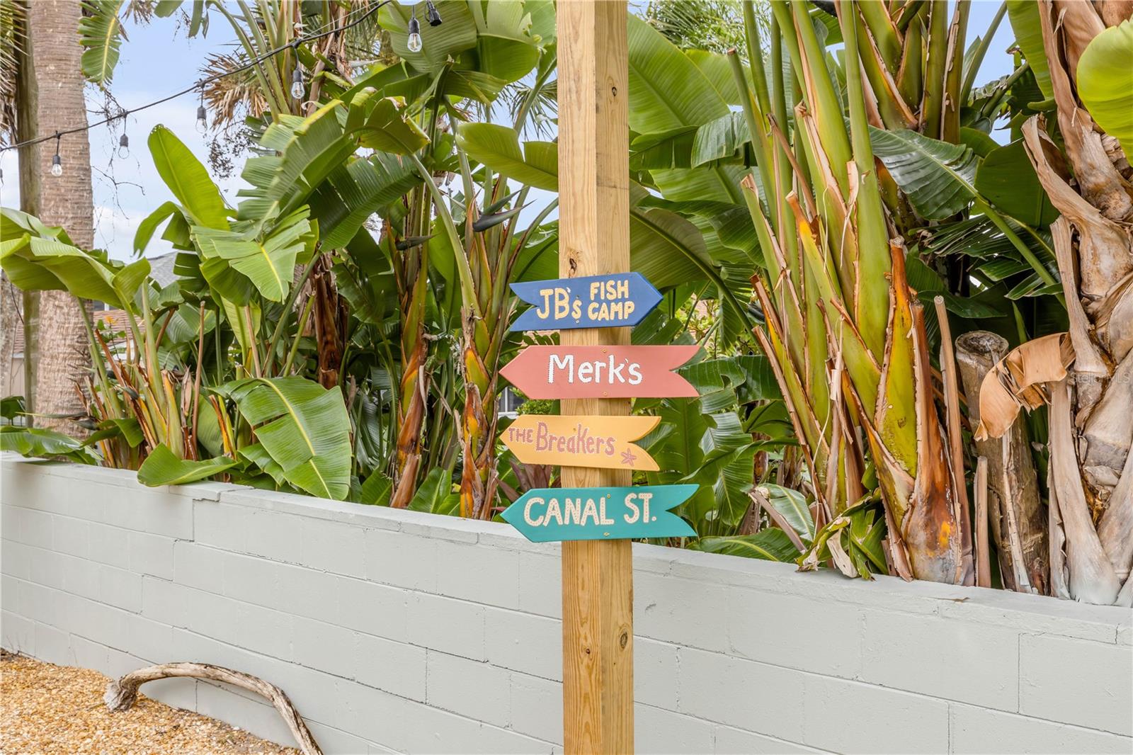 4643 KATY DR, NEW SMYRNA BEACH, FL, 32169