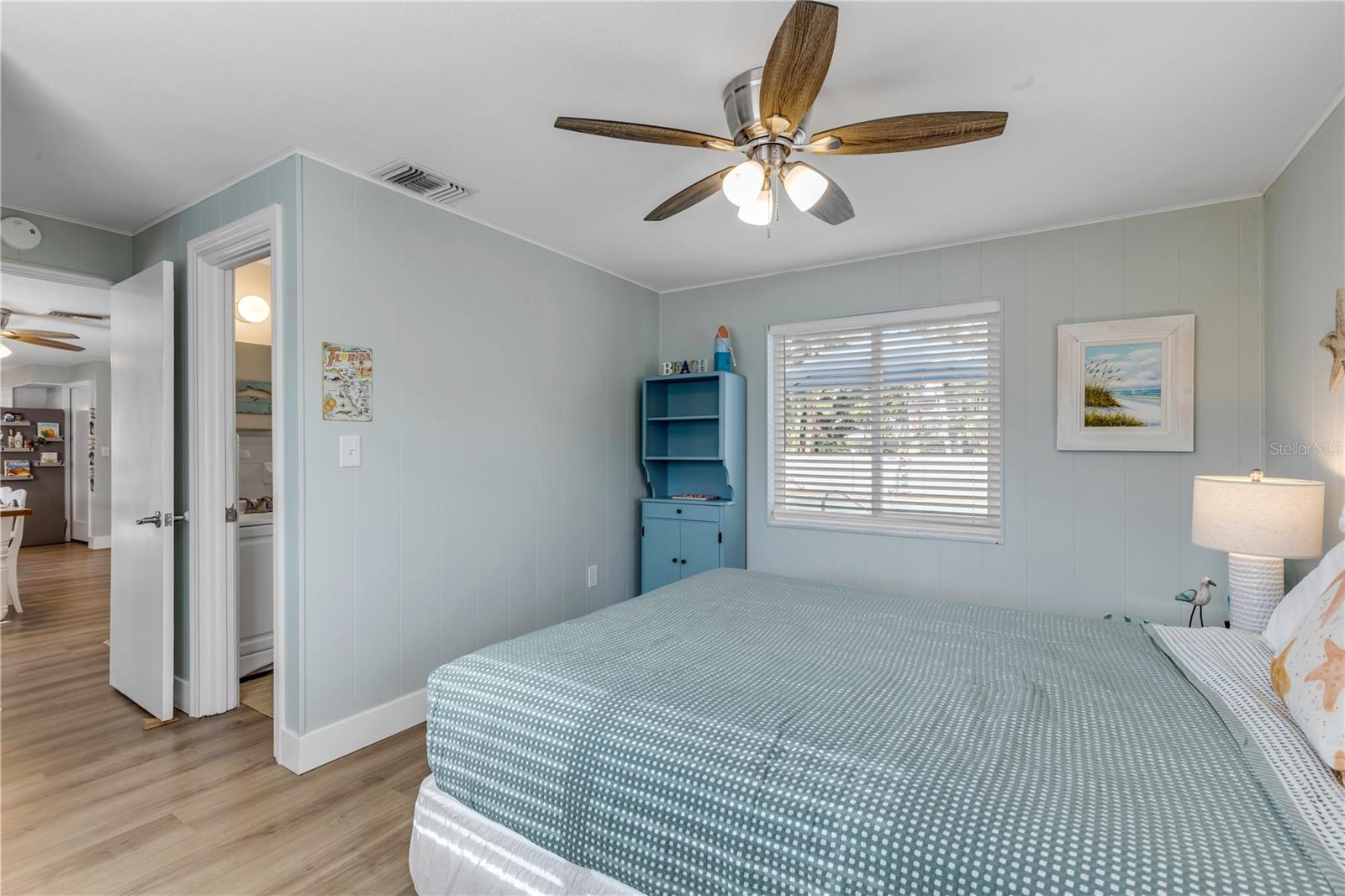 4643 KATY DR, NEW SMYRNA BEACH, FL, 32169