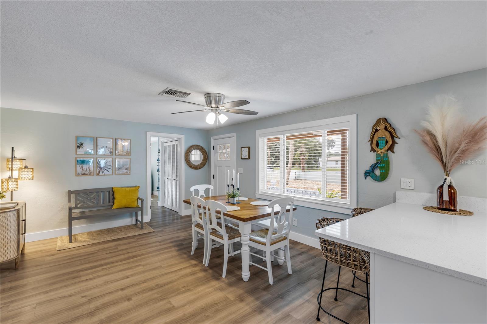 4643 KATY DR, NEW SMYRNA BEACH, FL, 32169