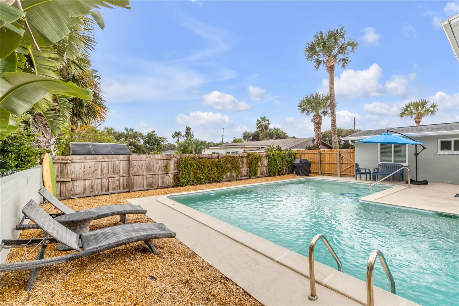 4643 KATY DR, NEW SMYRNA BEACH, FL, 32169