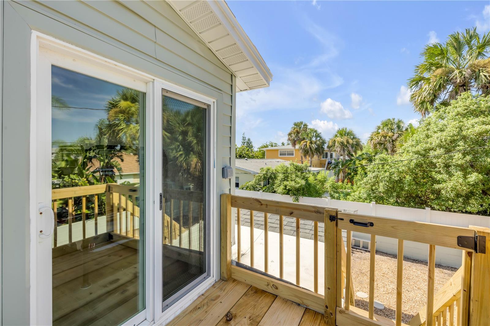 4643 KATY DR, NEW SMYRNA BEACH, FL, 32169