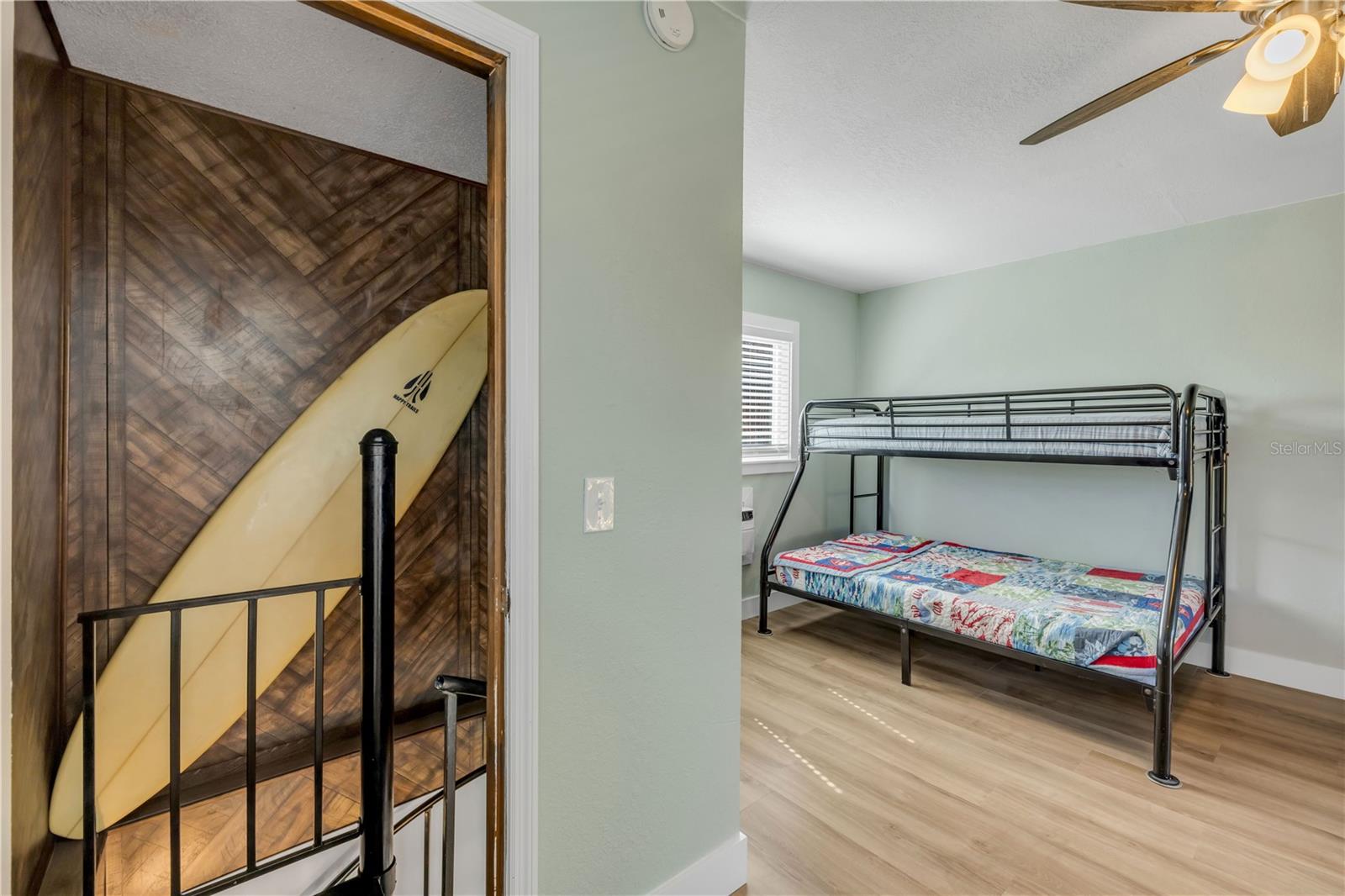 4643 KATY DR, NEW SMYRNA BEACH, FL, 32169