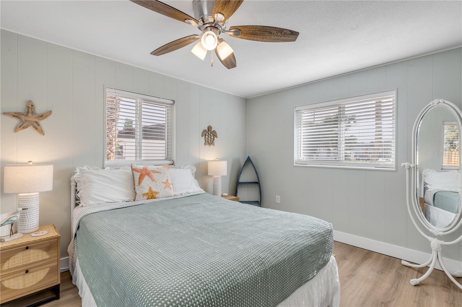 4643 KATY DR, NEW SMYRNA BEACH, FL, 32169