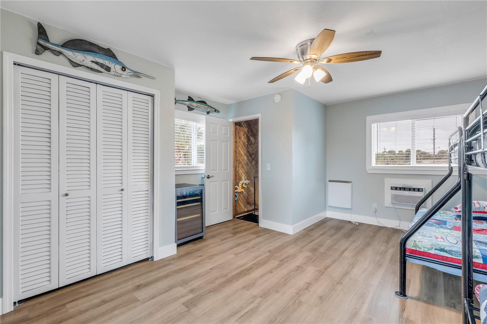 4643 KATY DR, NEW SMYRNA BEACH, FL, 32169