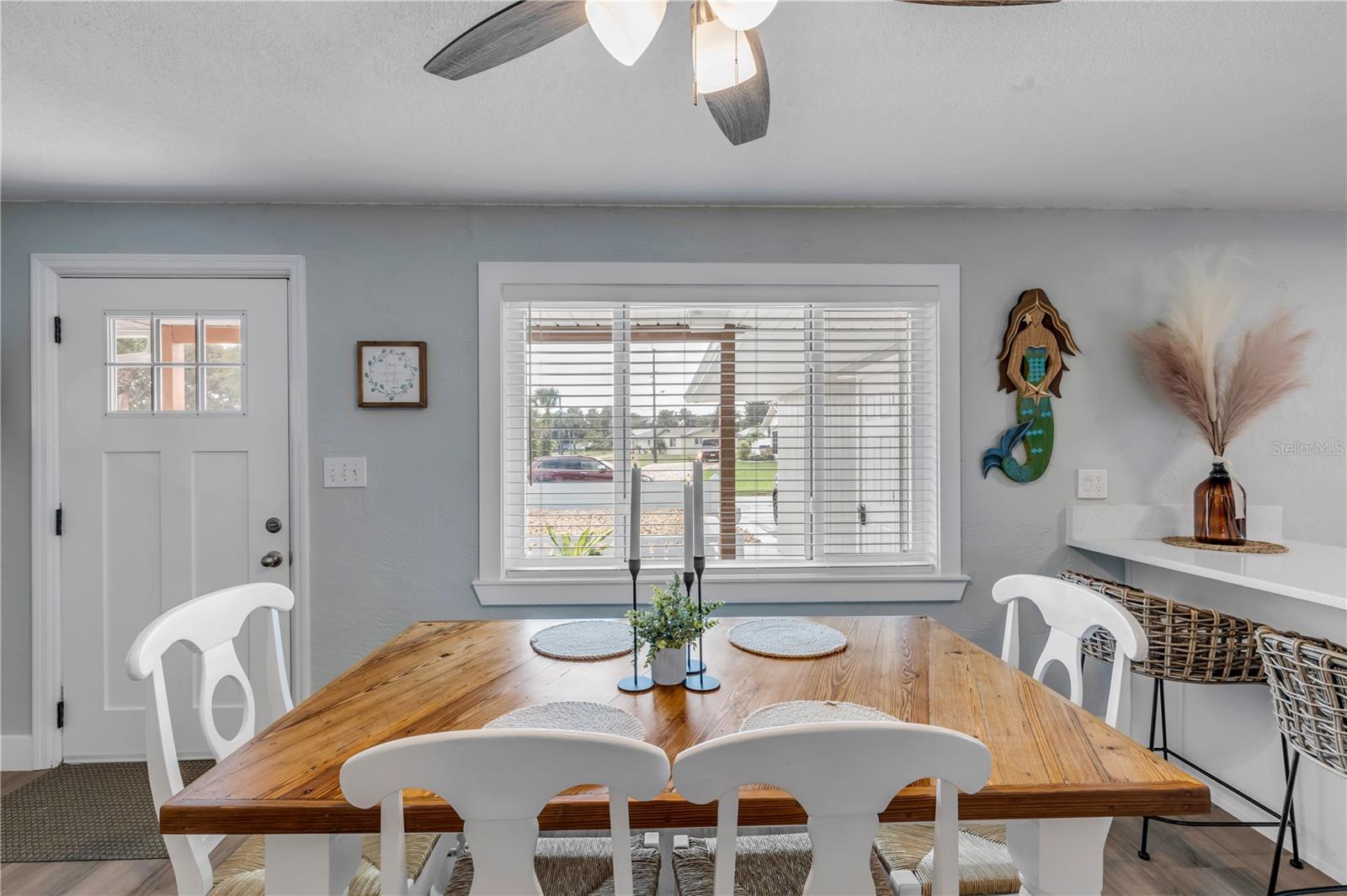 4643 KATY DR, NEW SMYRNA BEACH, FL, 32169