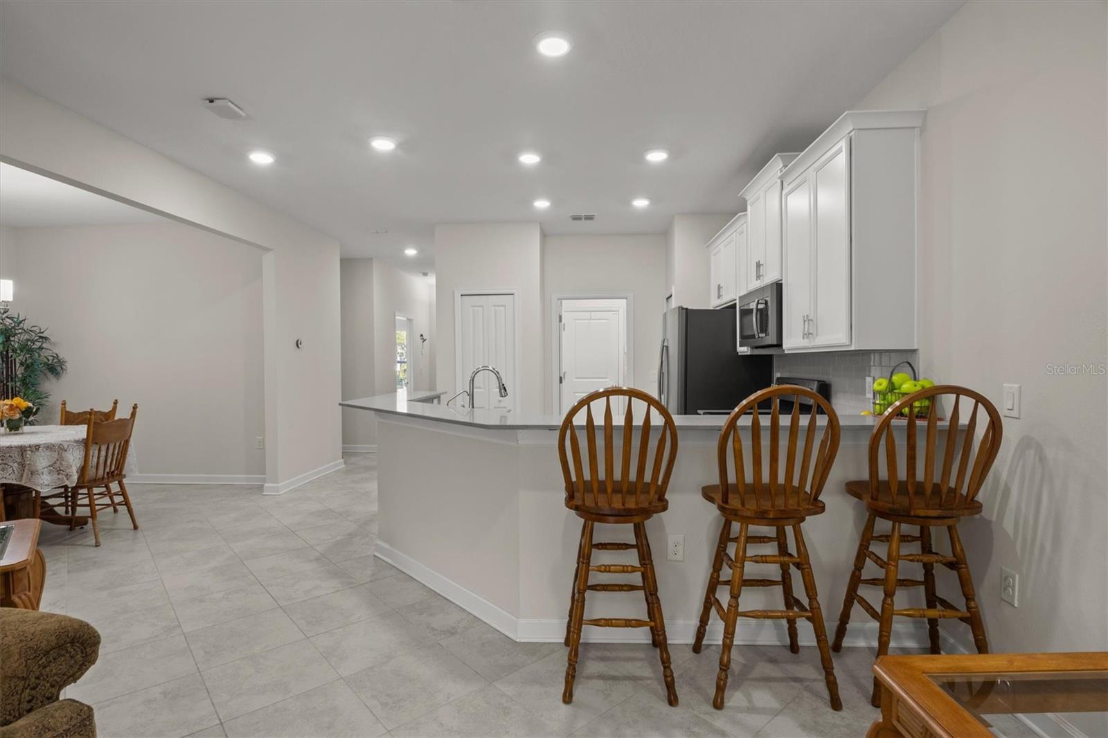 2853 ATTWATER LOOP, WINTER HAVEN, FL, 33884