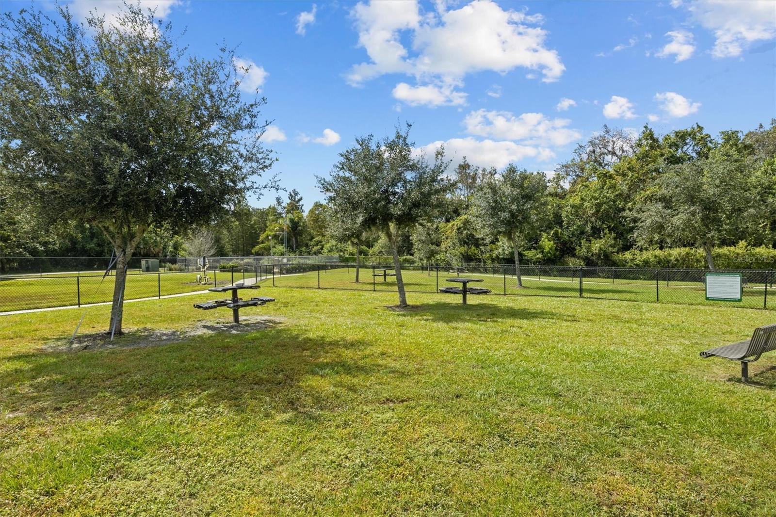 2853 ATTWATER LOOP, WINTER HAVEN, FL, 33884