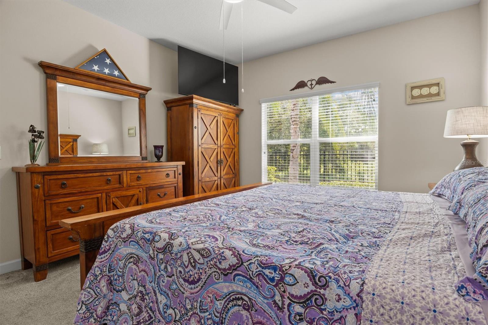 2853 ATTWATER LOOP, WINTER HAVEN, FL, 33884