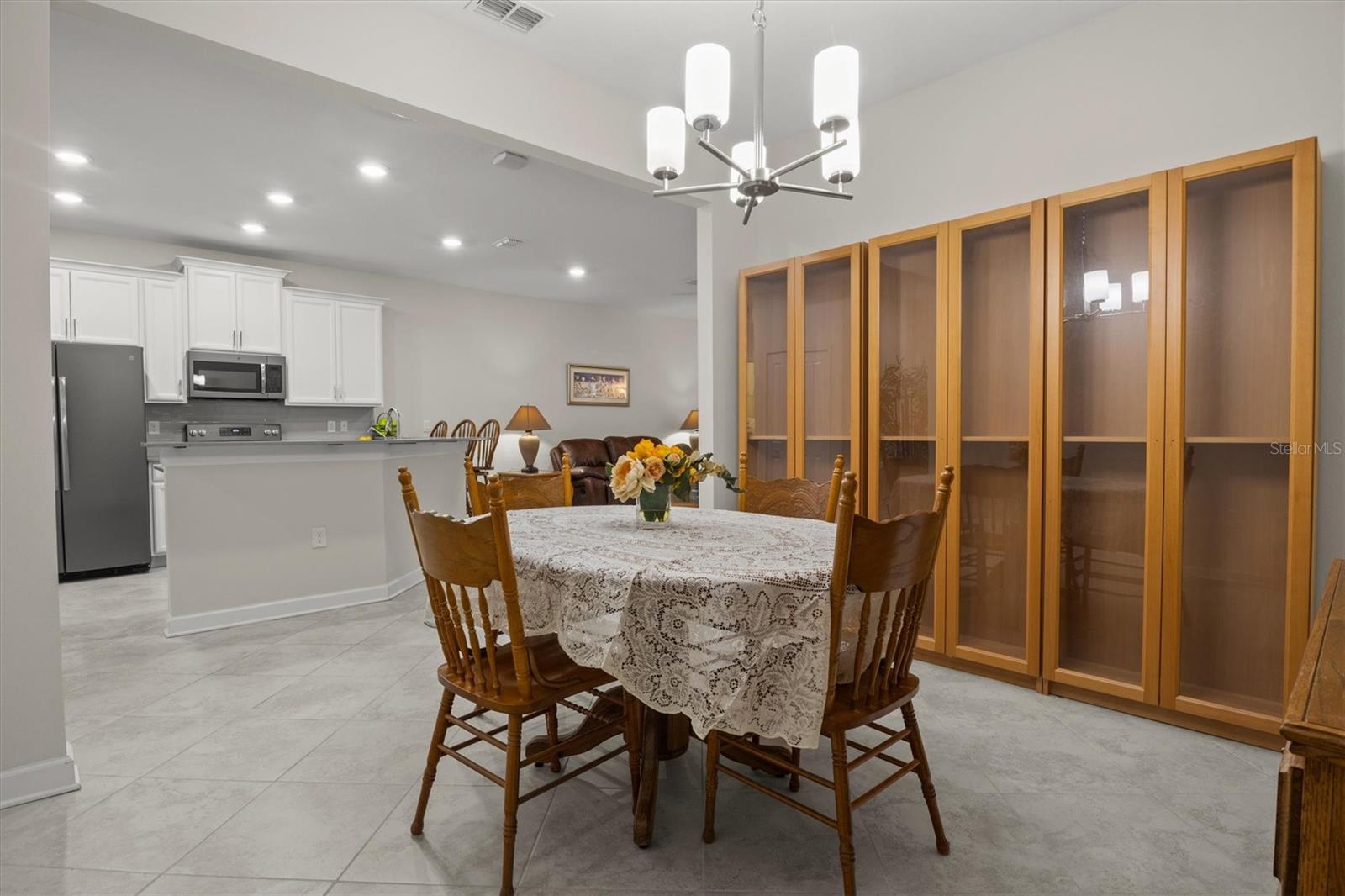 2853 ATTWATER LOOP, WINTER HAVEN, FL, 33884