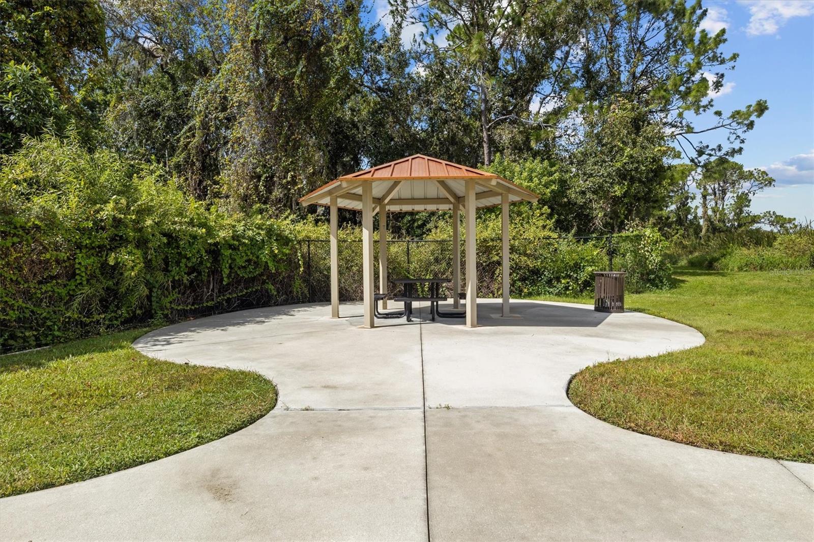2853 ATTWATER LOOP, WINTER HAVEN, FL, 33884