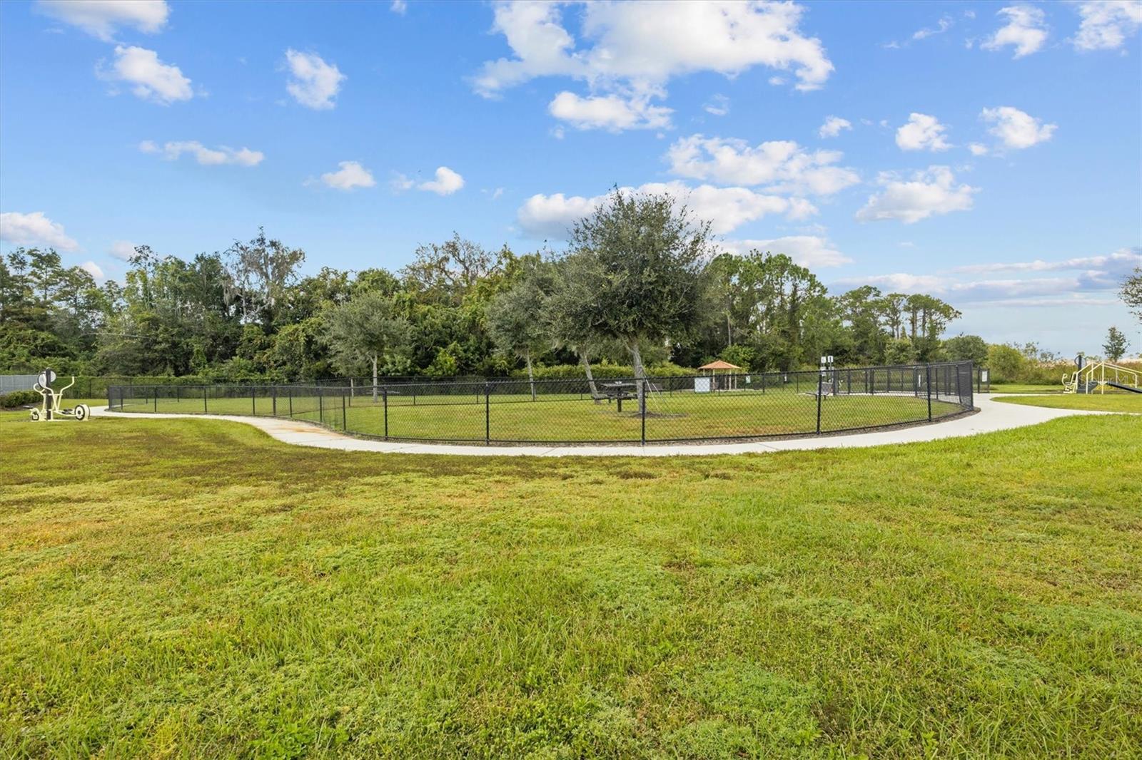 2853 ATTWATER LOOP, WINTER HAVEN, FL, 33884