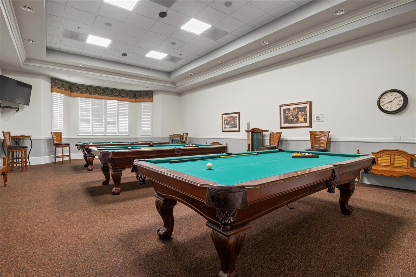 2853 ATTWATER LOOP, WINTER HAVEN, FL, 33884