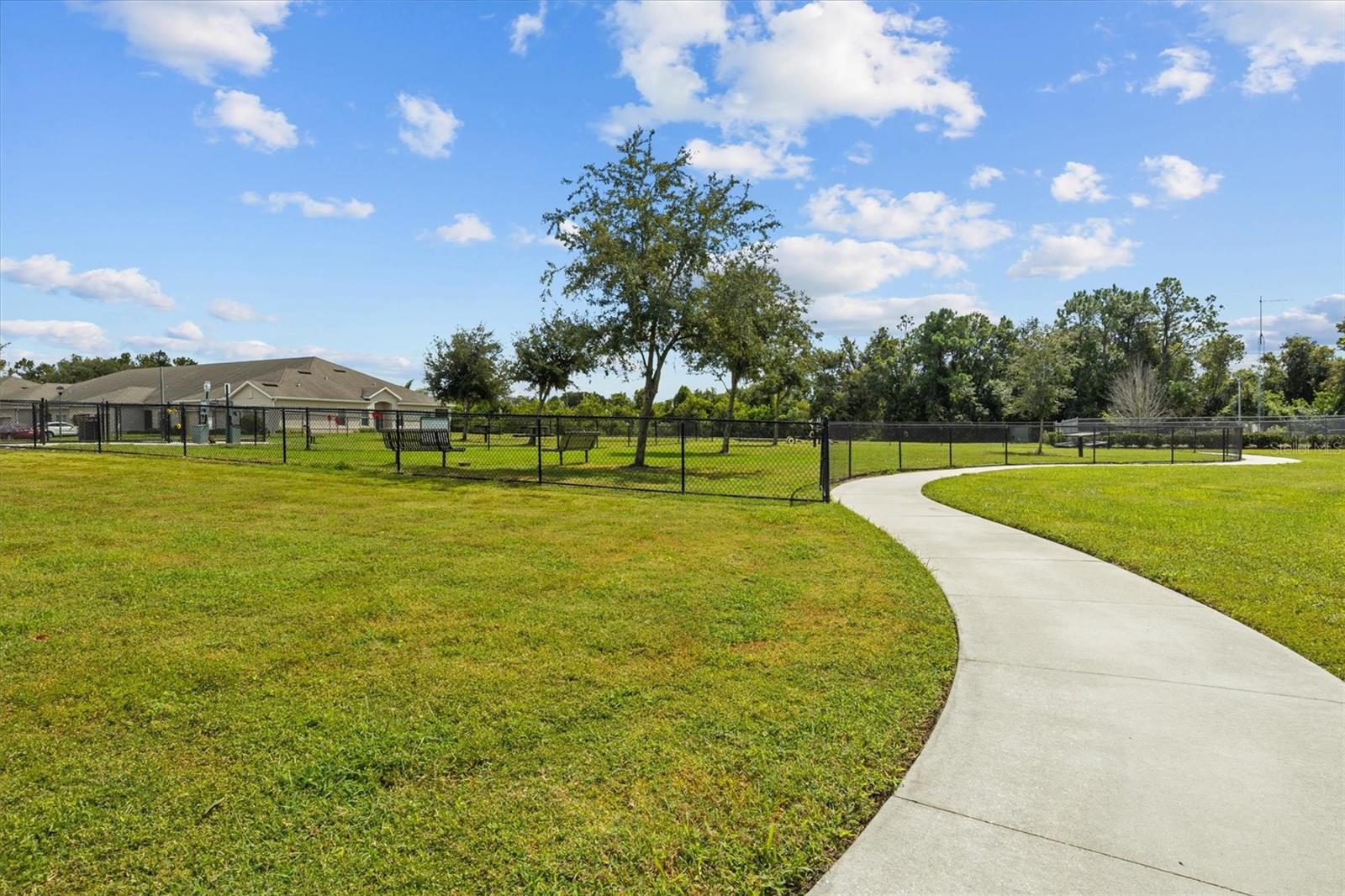 2853 ATTWATER LOOP, WINTER HAVEN, FL, 33884