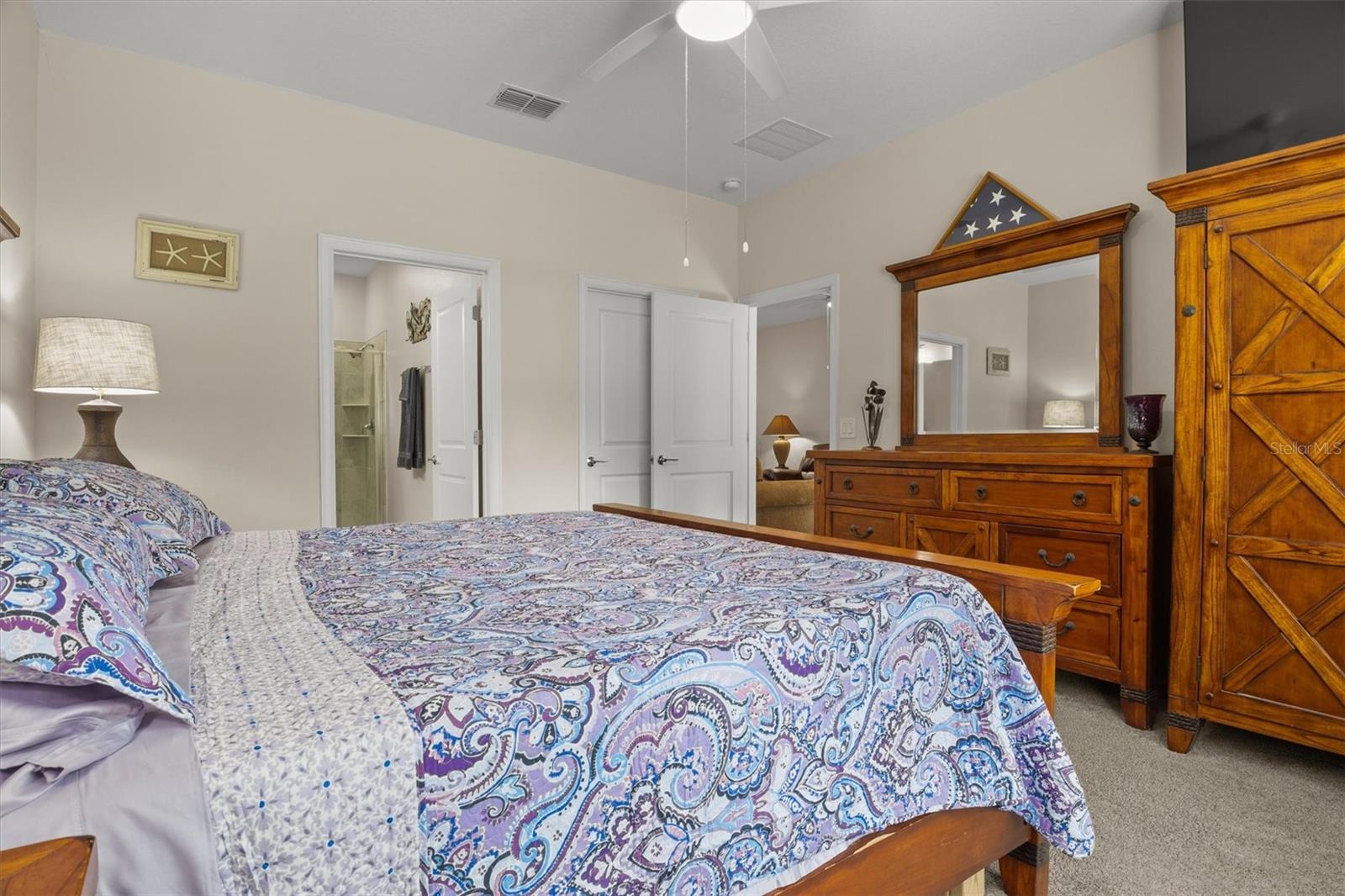 2853 ATTWATER LOOP, WINTER HAVEN, FL, 33884