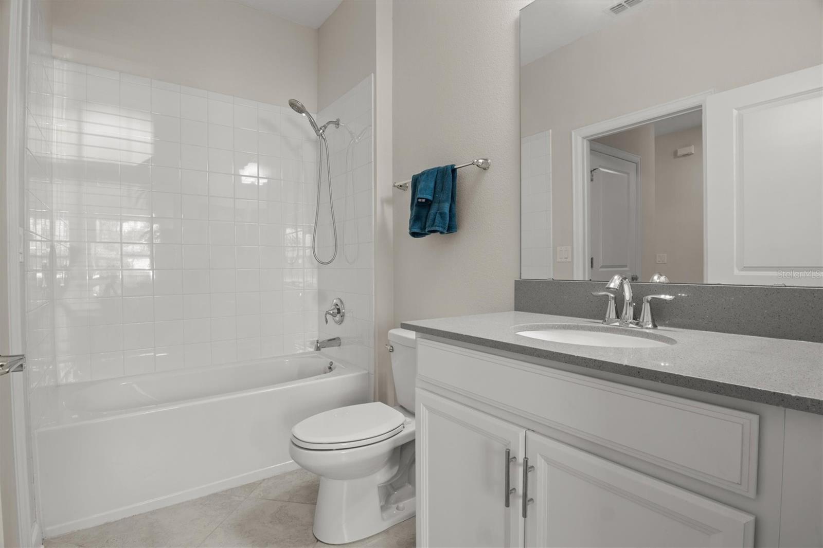 2853 ATTWATER LOOP, WINTER HAVEN, FL, 33884