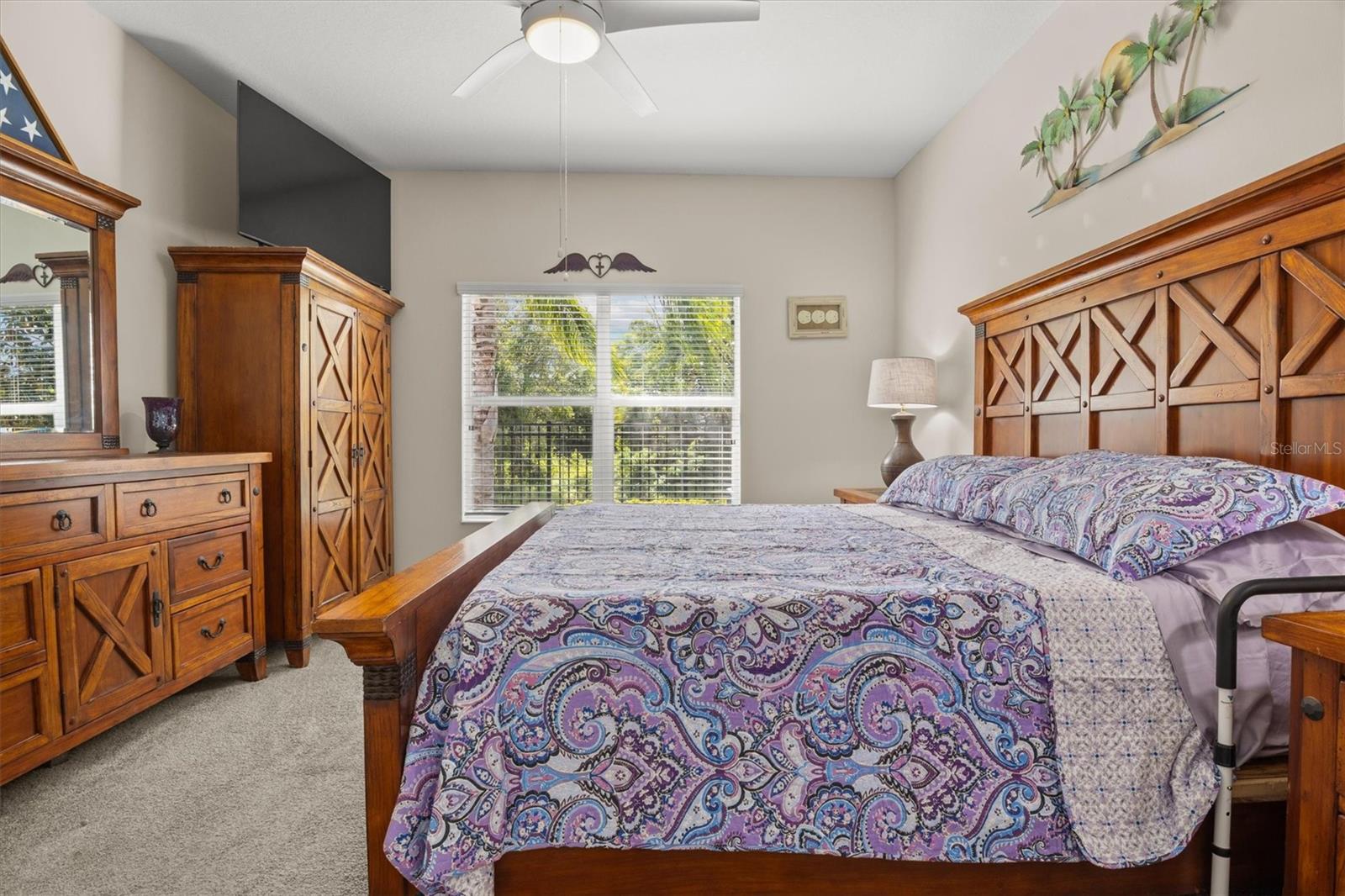 2853 ATTWATER LOOP, WINTER HAVEN, FL, 33884