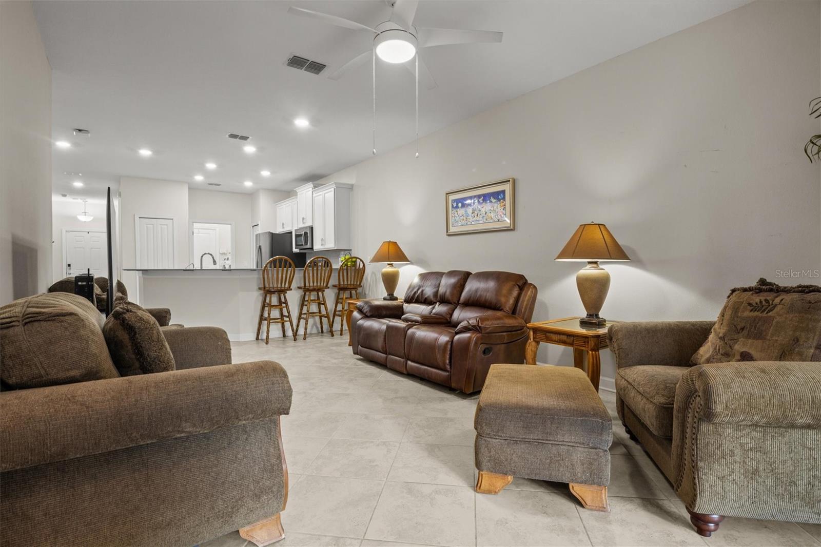 2853 ATTWATER LOOP, WINTER HAVEN, FL, 33884