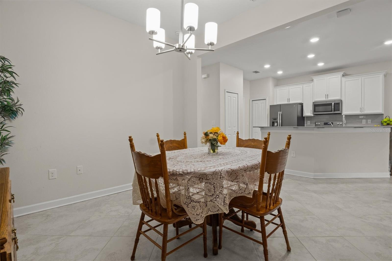 2853 ATTWATER LOOP, WINTER HAVEN, FL, 33884