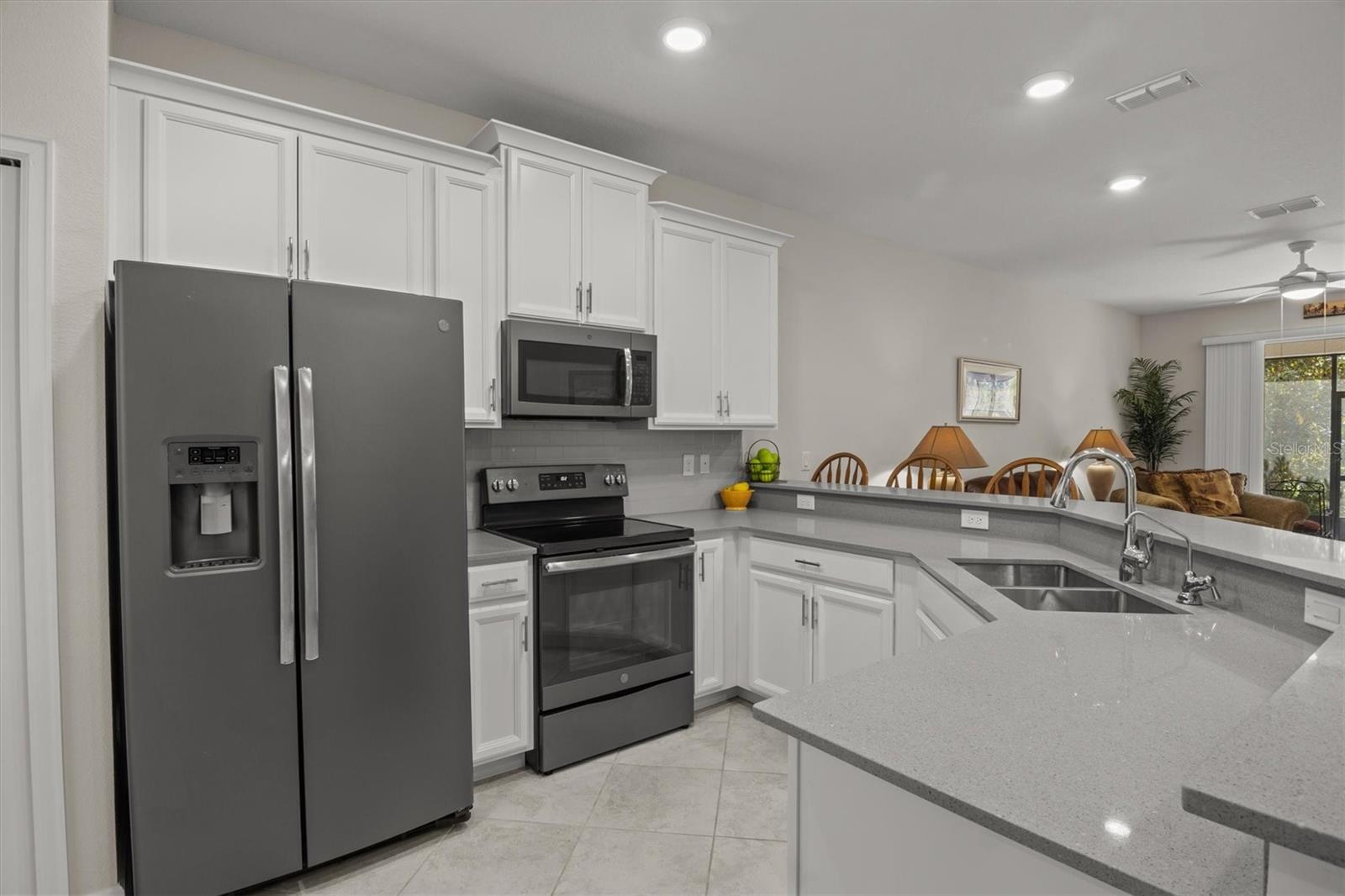 2853 ATTWATER LOOP, WINTER HAVEN, FL, 33884