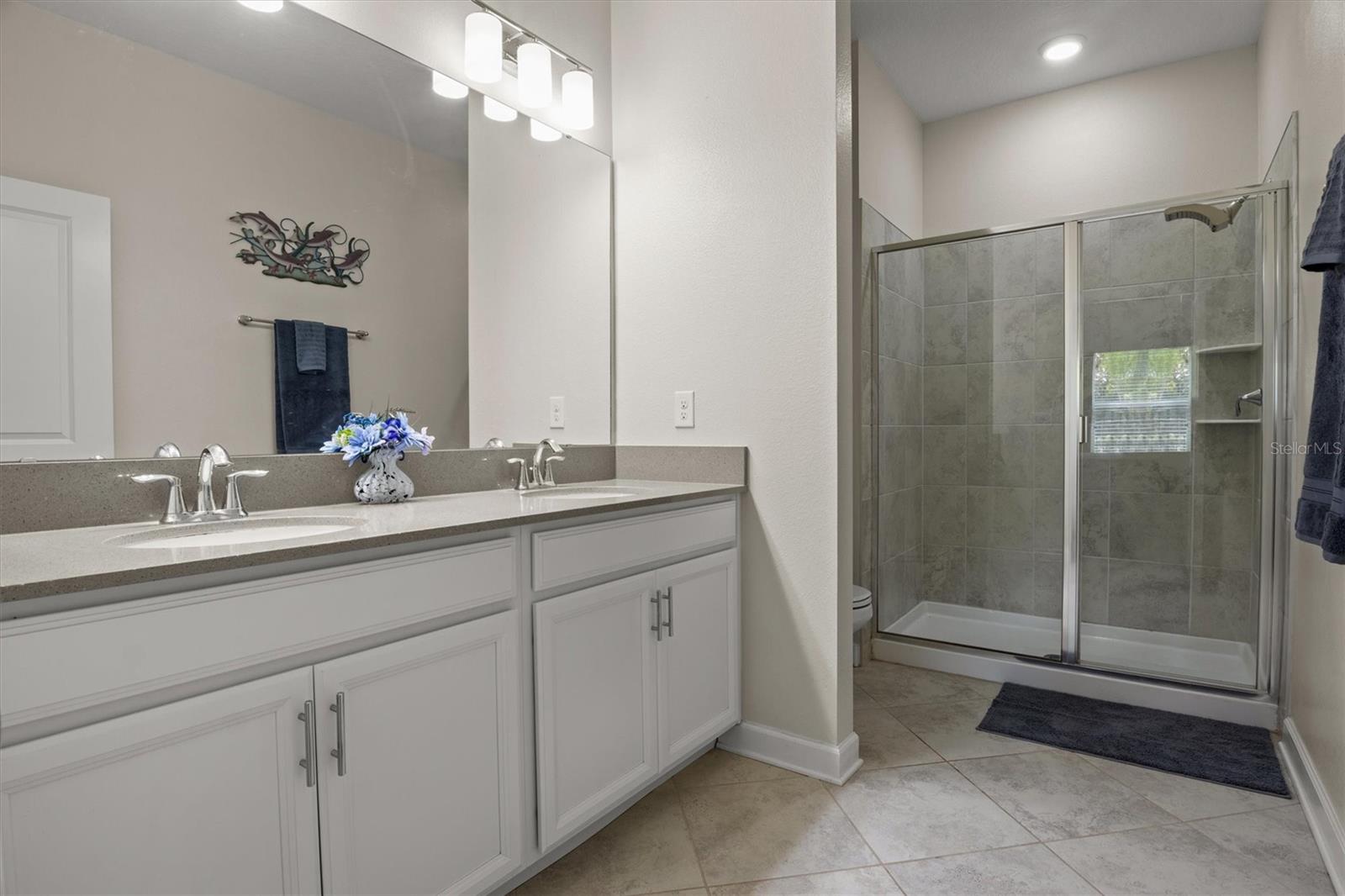 2853 ATTWATER LOOP, WINTER HAVEN, FL, 33884